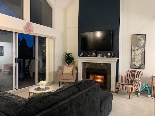 316 - 13918 72 Avenue, Surrey, V3W 0T4 — photo 4