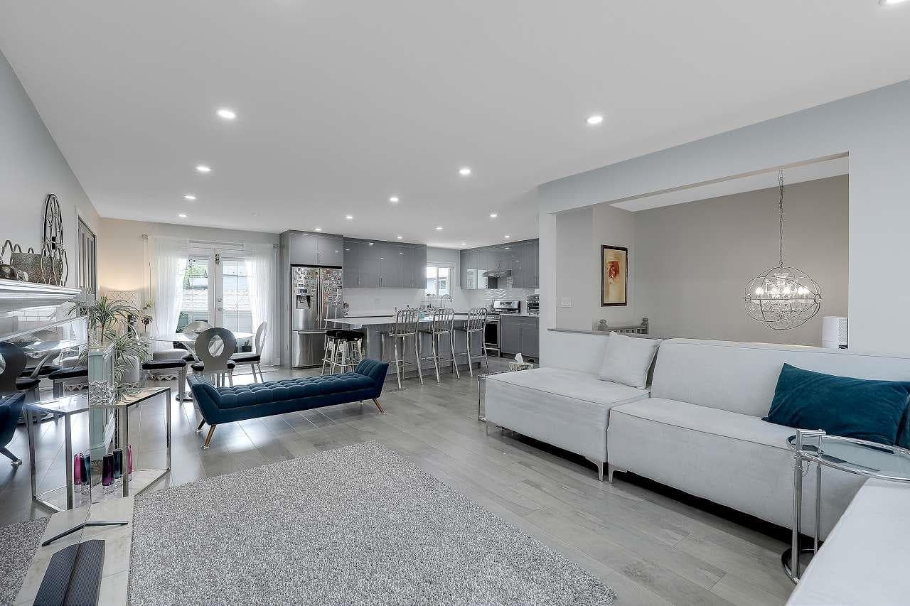 8055 111b Street, Delta, V4C 4S7 — photo 5