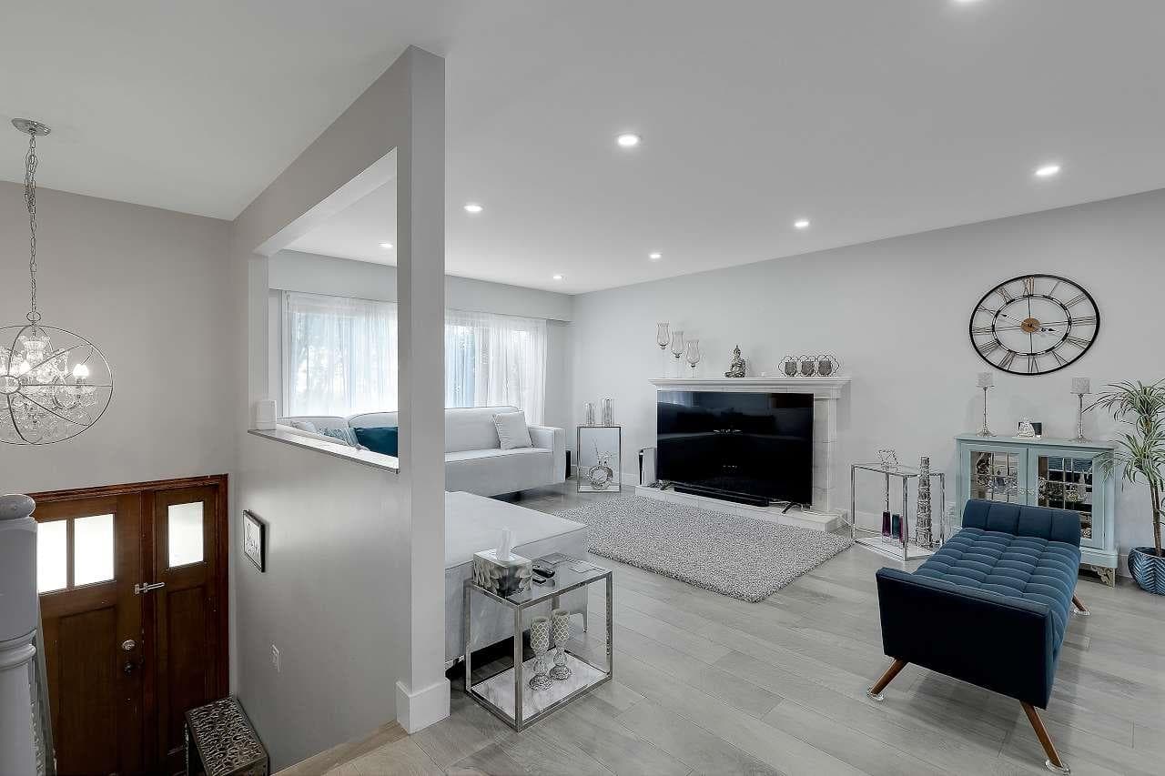 8055 111b Street, Delta, V4C 4S7 — photo 4