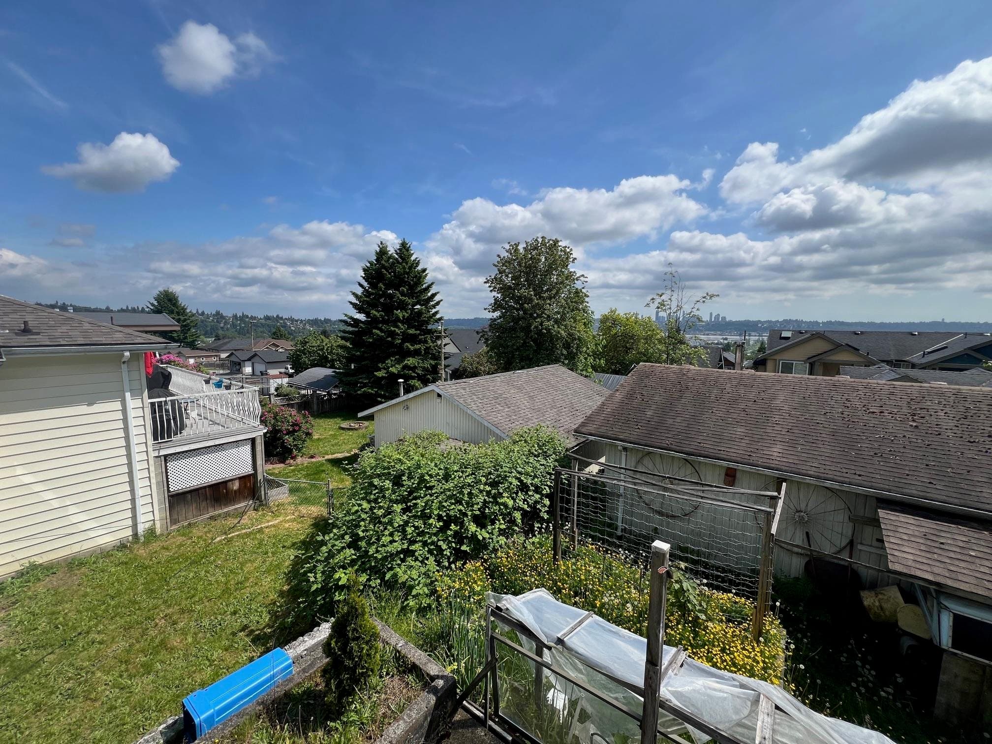 1008 Thomas Avenue, Coquitlam, V3K 2K3 — photo 3