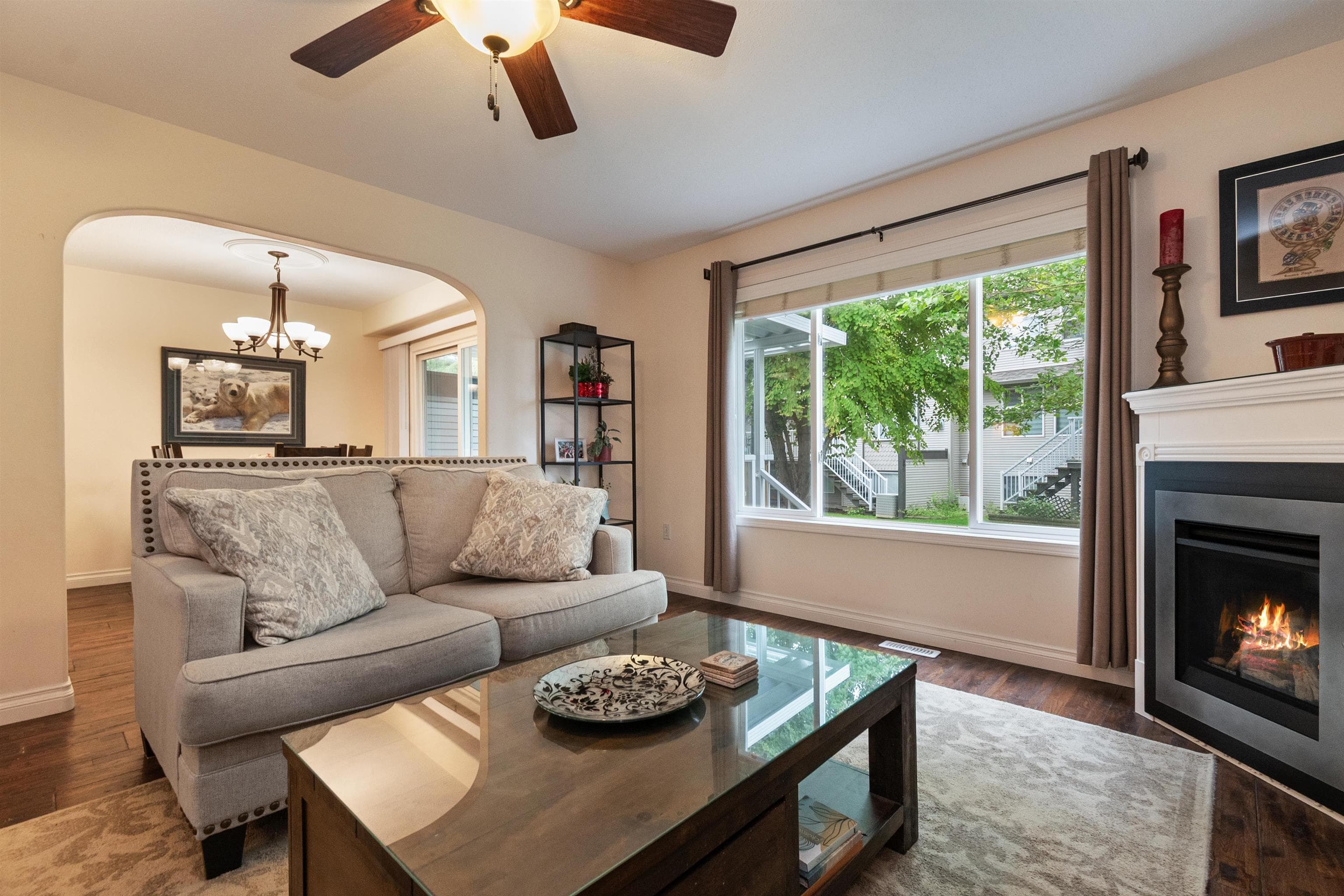 35 - 46360 Valleyview Road, Chilliwack, V2R 5L7 — photo 3
