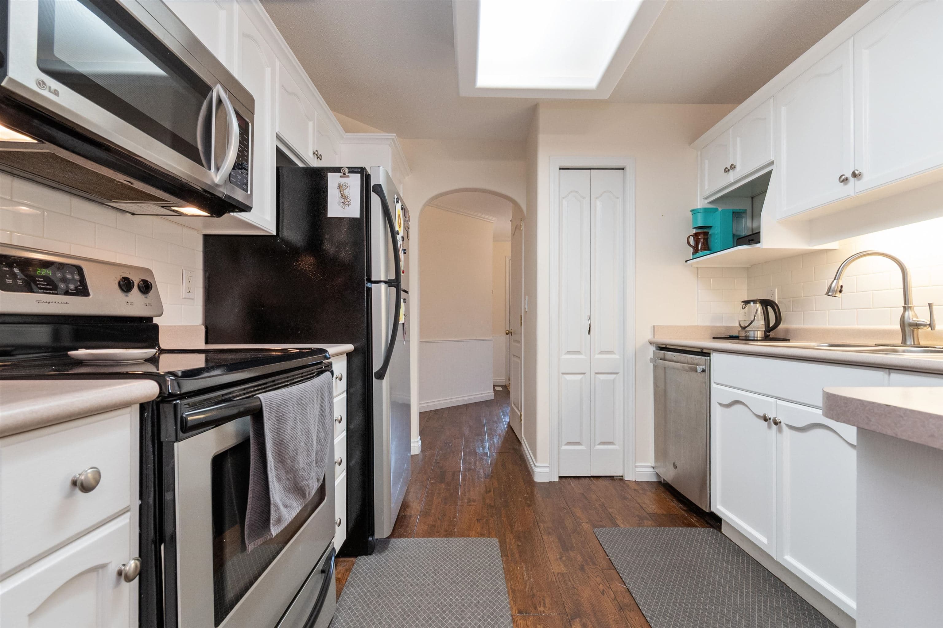 35 - 46360 Valleyview Road, Chilliwack, V2R 5L7 — photo 5