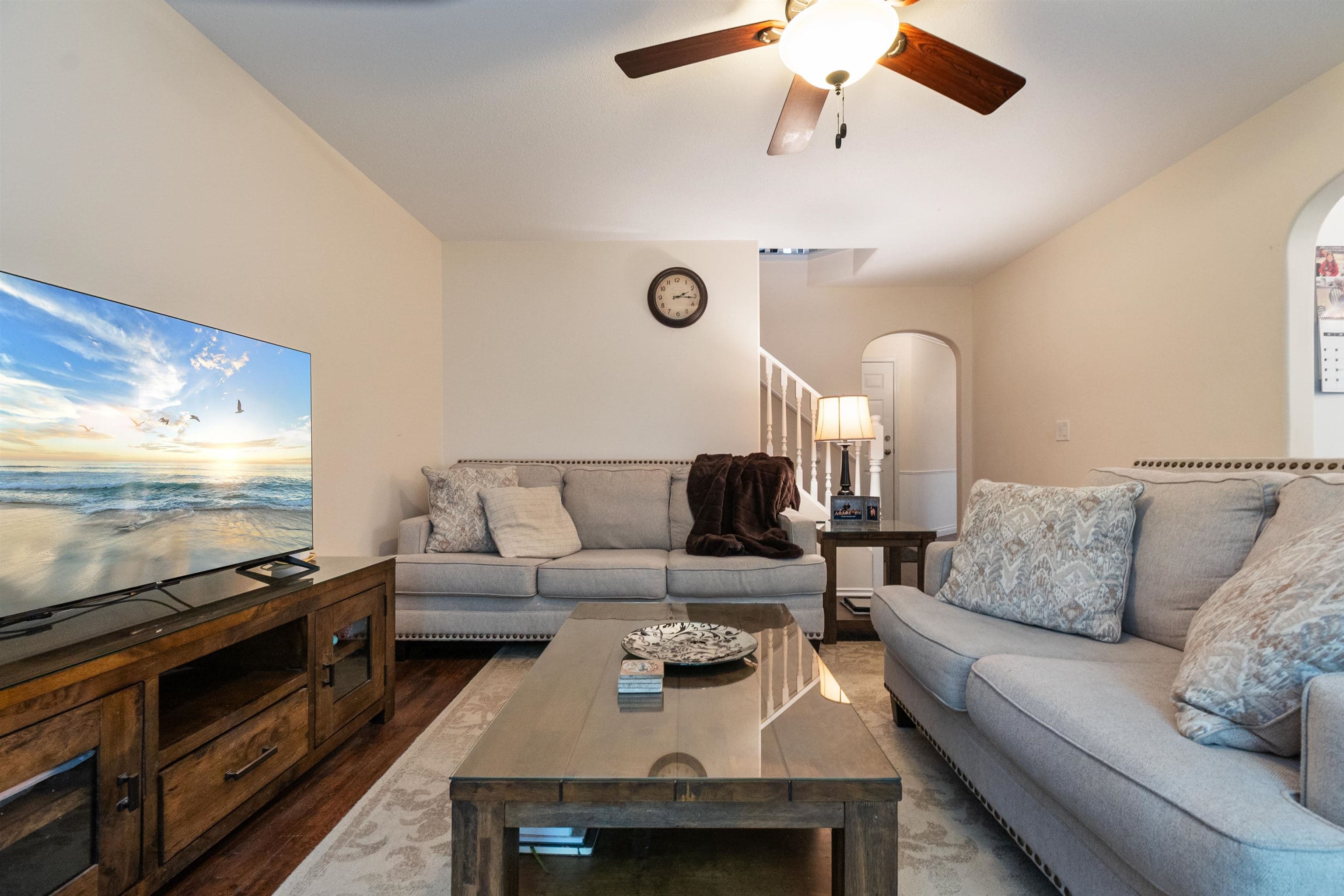 35 - 46360 Valleyview Road, Chilliwack, V2R 5L7 — photo 4