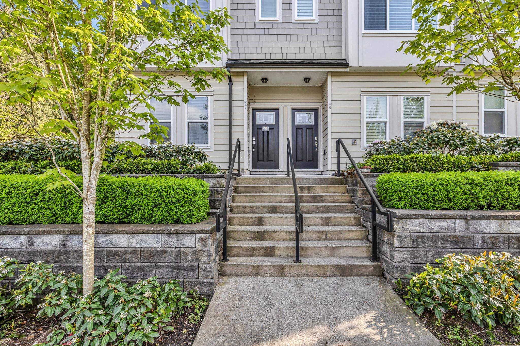 57 - 13670 62 Avenue, Surrey, V3X 0H8 — photo 5