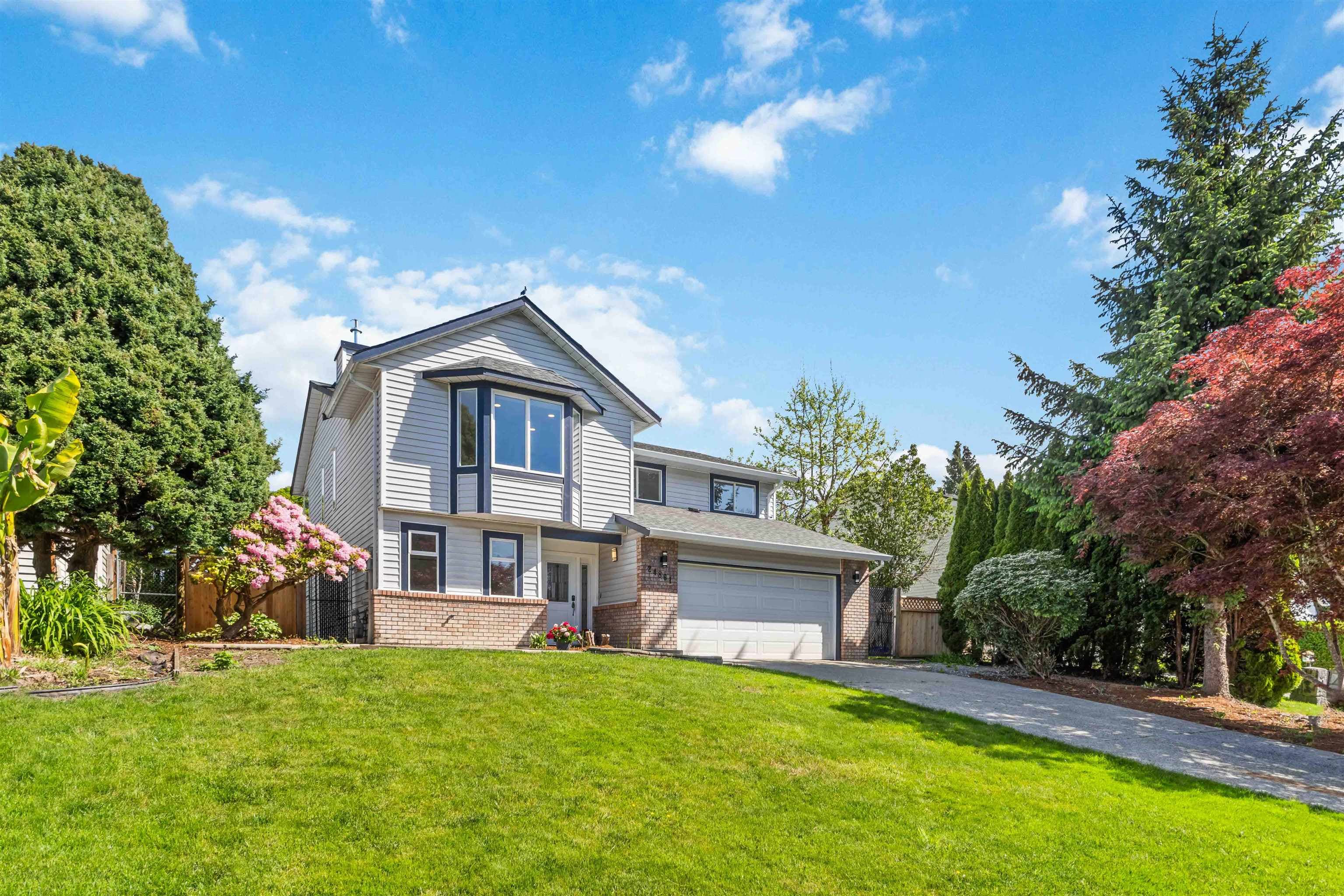 24861 119 Avenue, Maple Ridge, V4R 1Z1 — photo 2