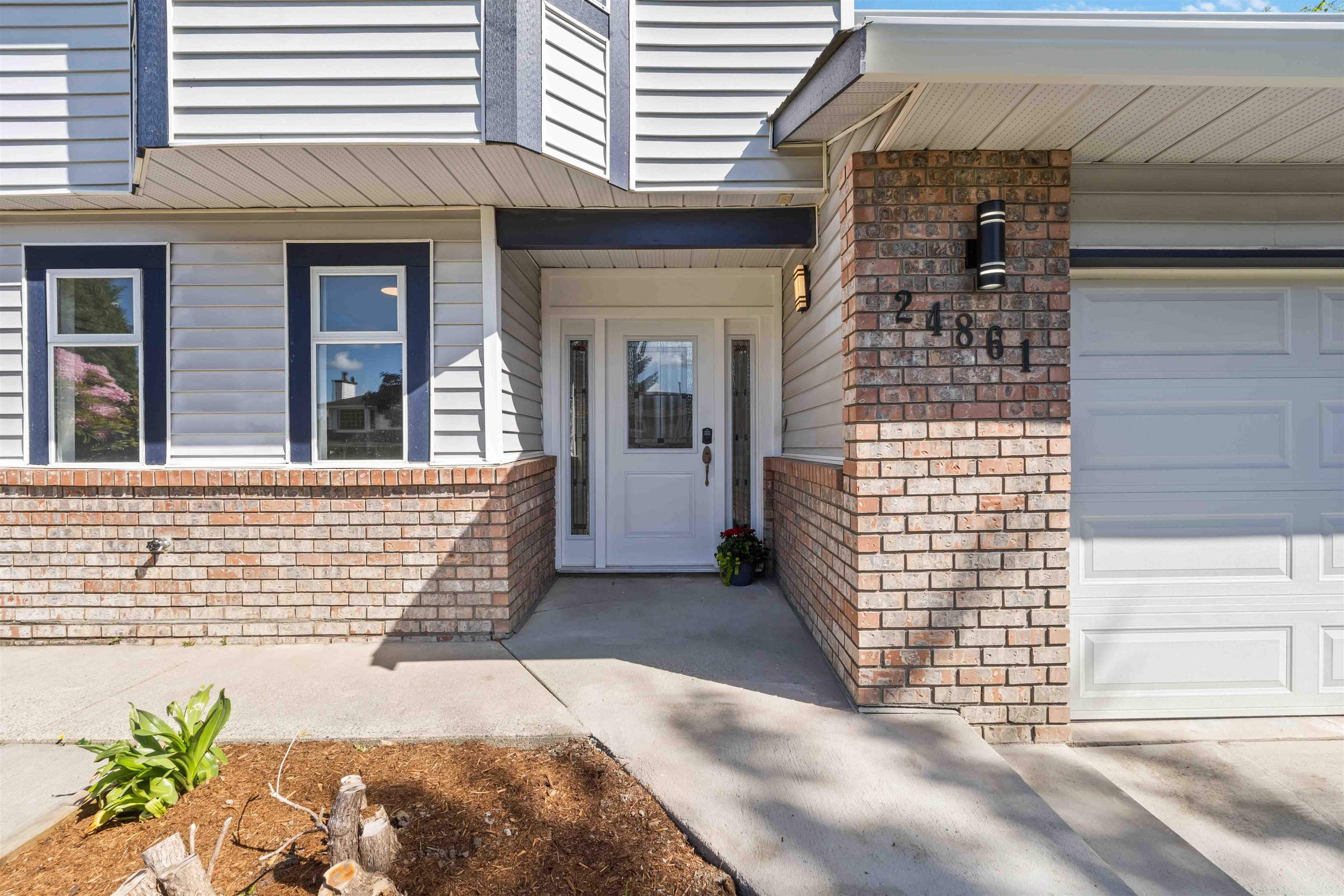 24861 119 Avenue, Maple Ridge, V4R 1Z1 — photo 3
