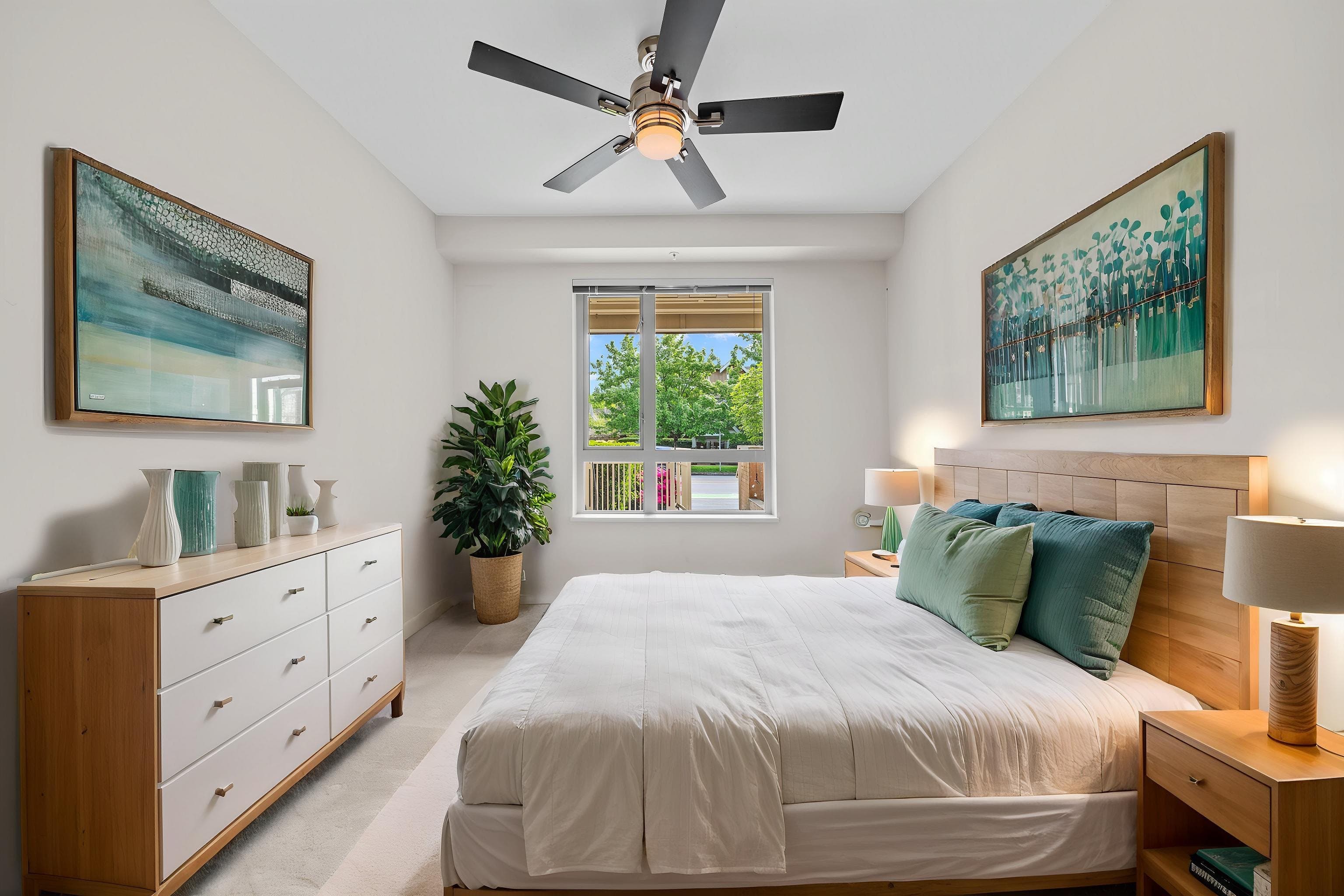 101 - 2665 Mountain Highway, North Vancouver, V7J 0A8 — photo 2