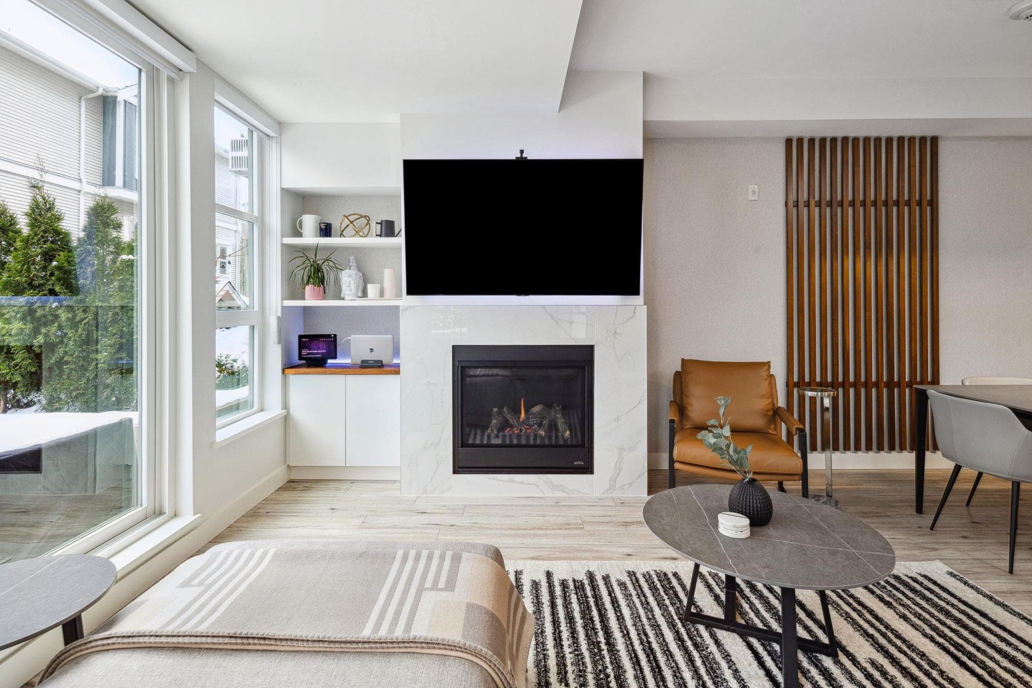 7 - 13040 No. 2 Road, Richmond, V7E 0C4 — photo 3