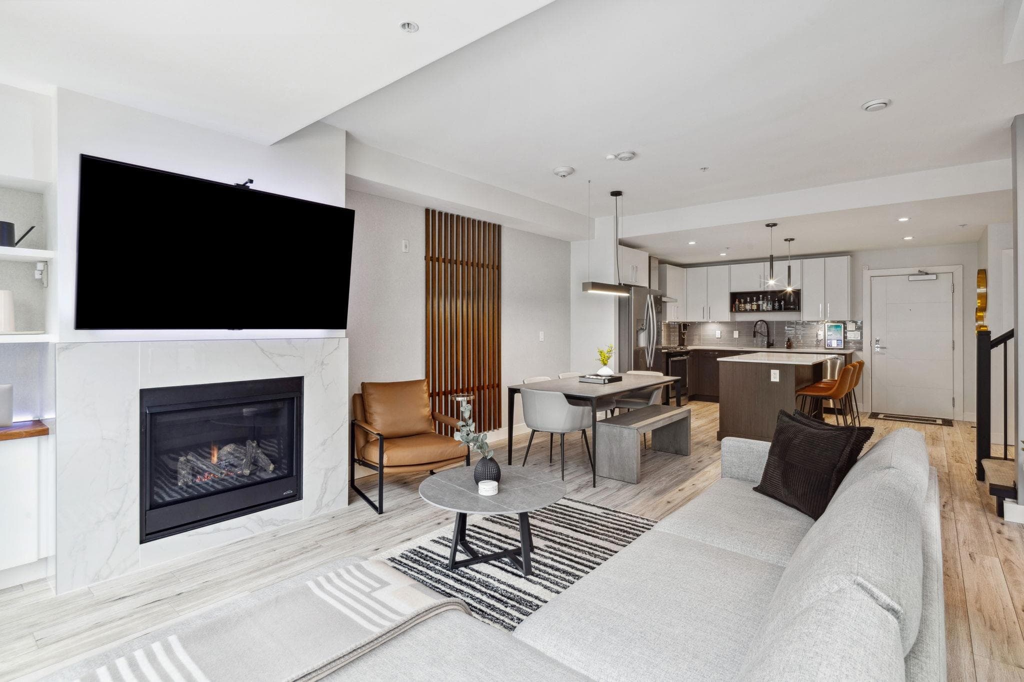 7 - 13040 No. 2 Road, Richmond, V7E 0C4 — photo 4