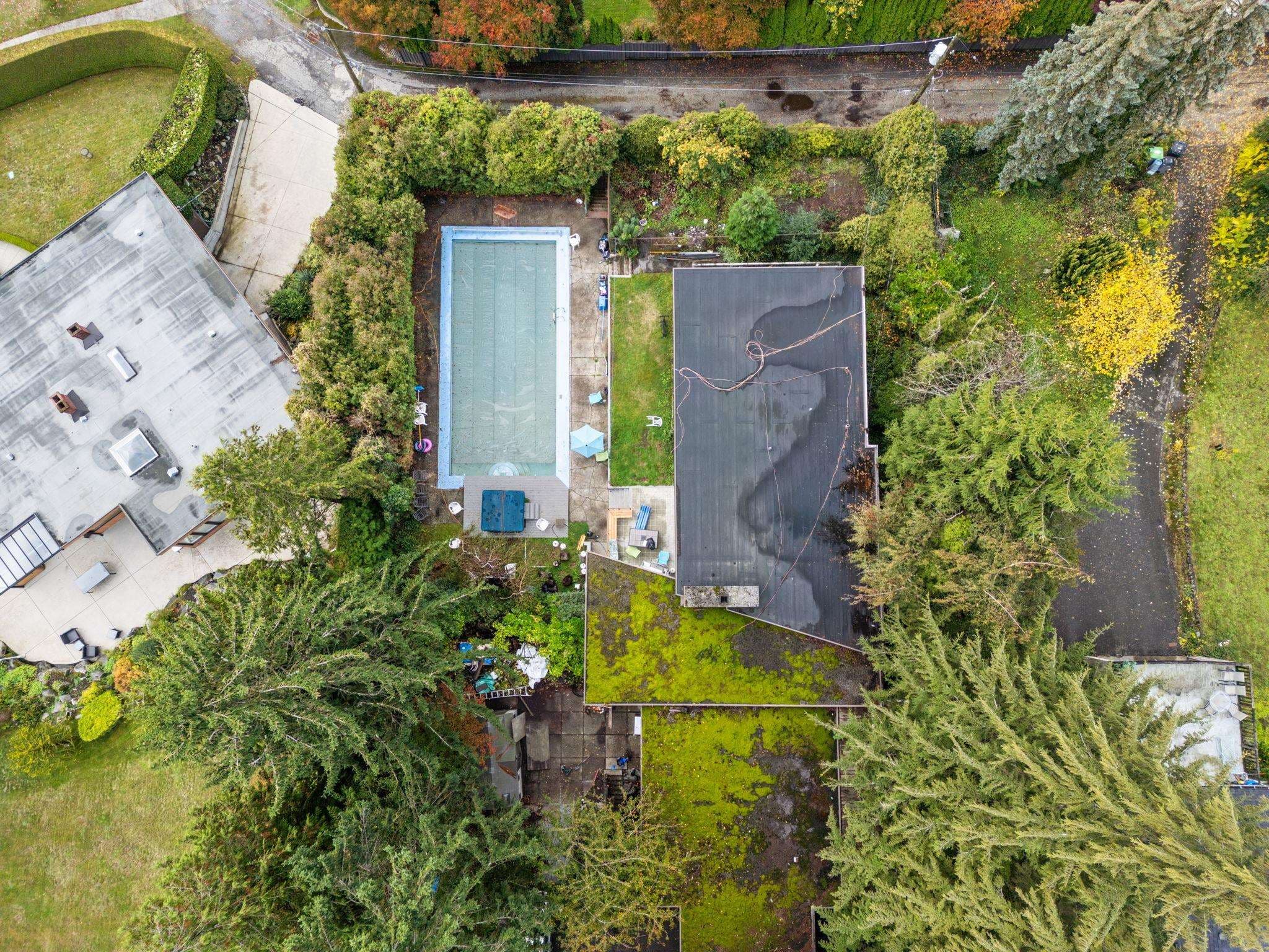 5383 Granville Street, Vancouver, V6M 3C2 — photo 3