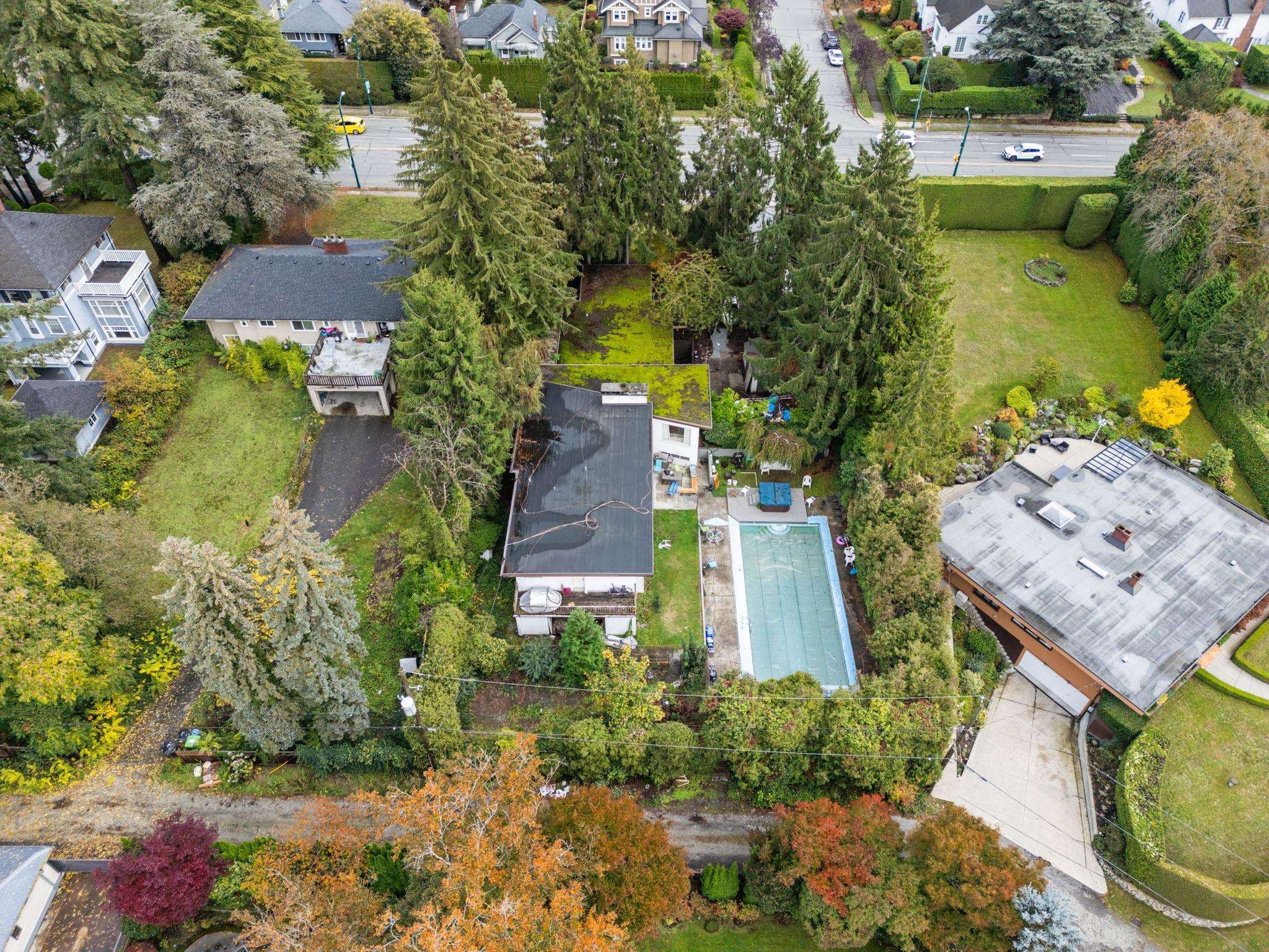 5383 Granville Street, Vancouver, V6M 3C2 — photo 5