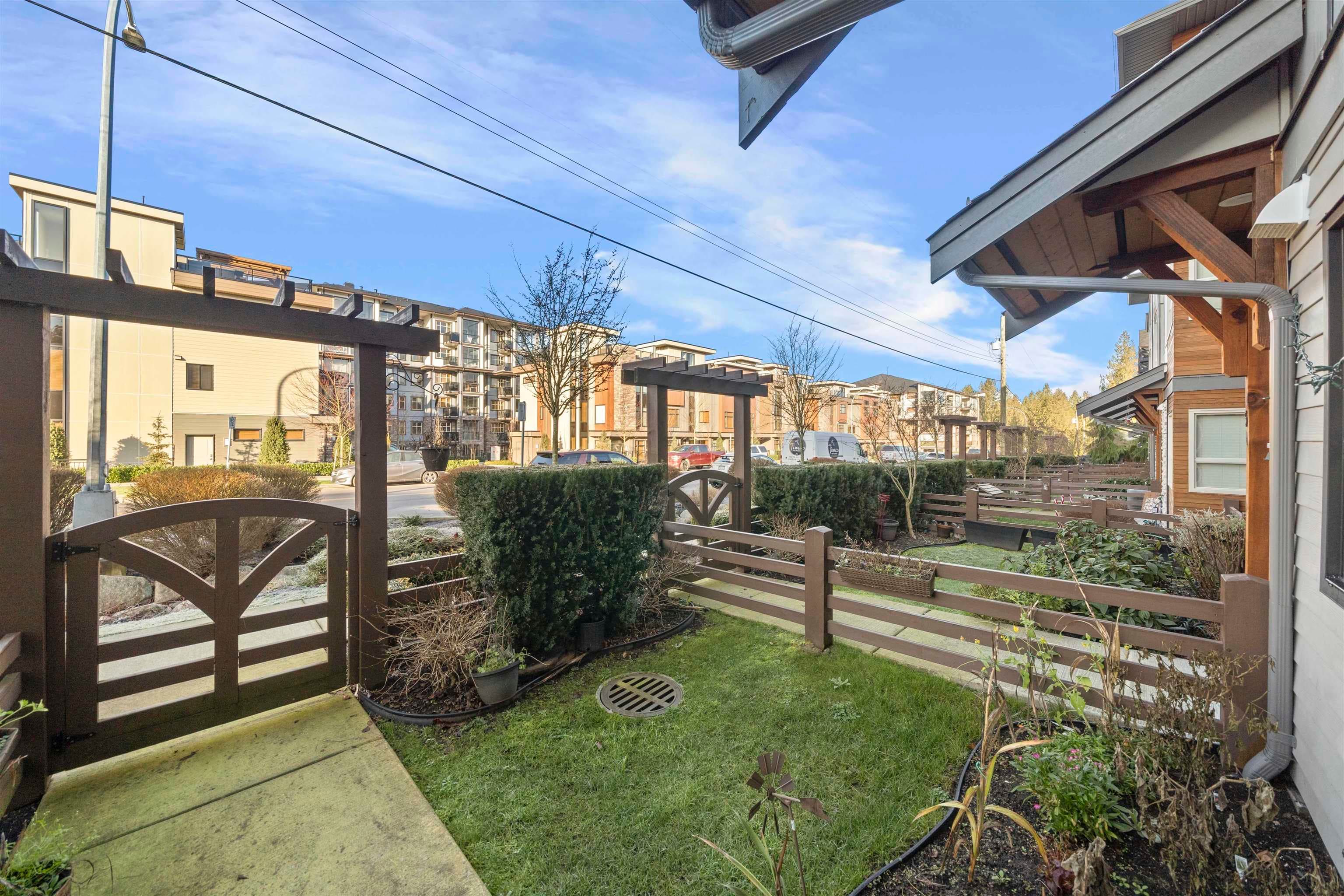 4 - 8508 204 Street, Langley, V2Y 0V8 — photo 2