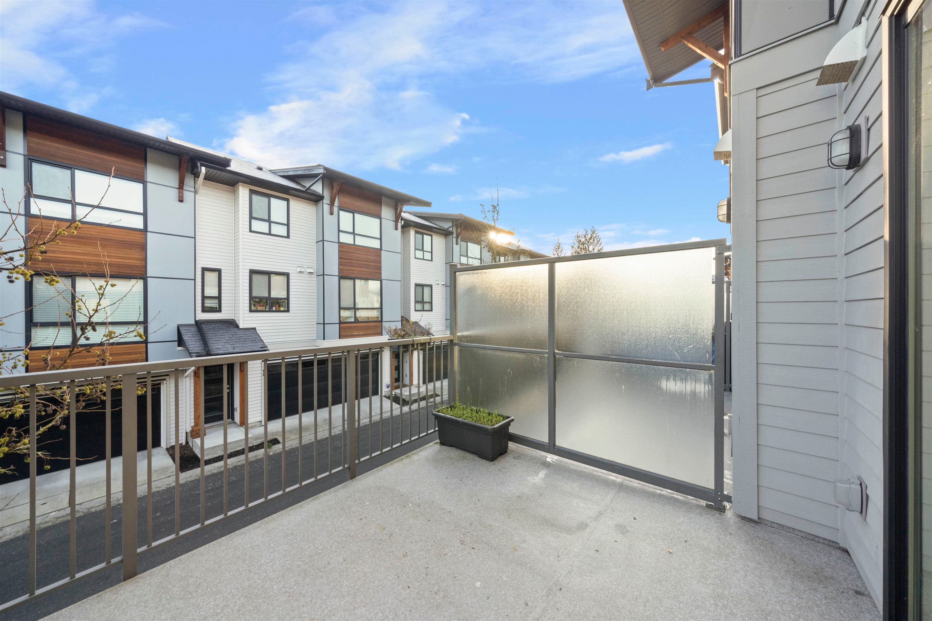 4 - 8508 204 Street, Langley, V2Y 0V8 — photo 3