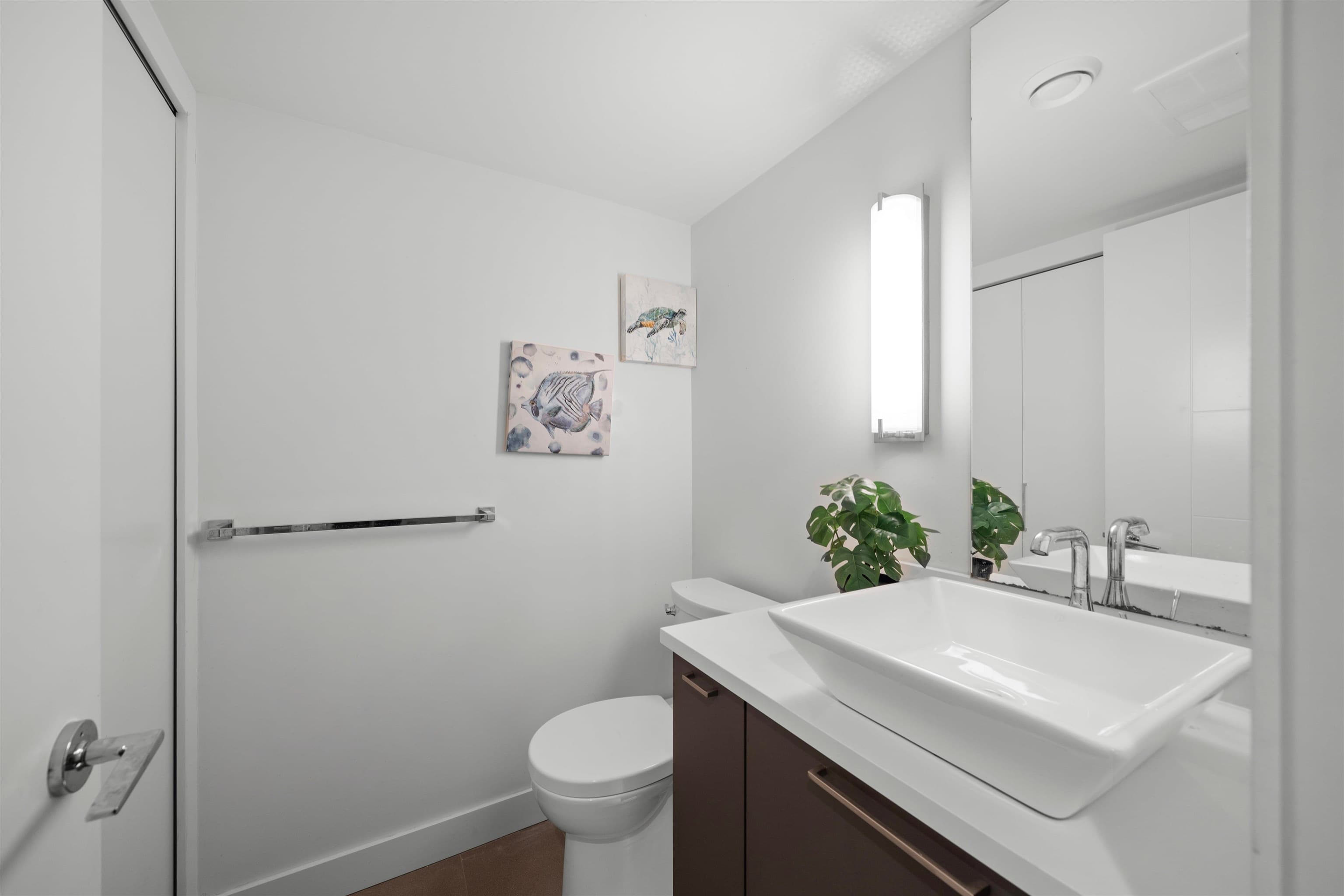 4 - 8508 204 Street, Langley, V2Y 0V8 — photo 5