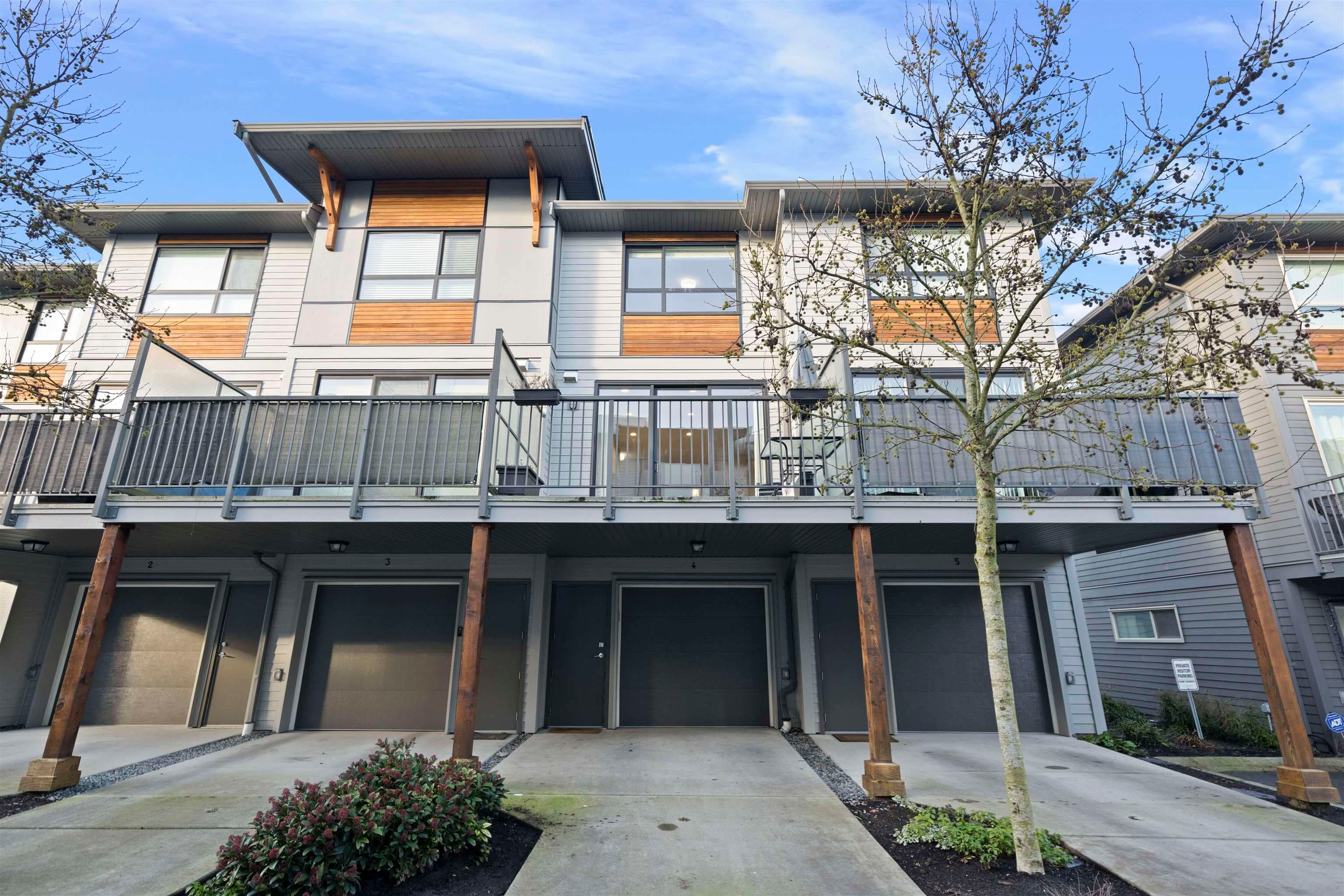 4 - 8508 204 Street, Langley, V2Y 0V8 — photo 4