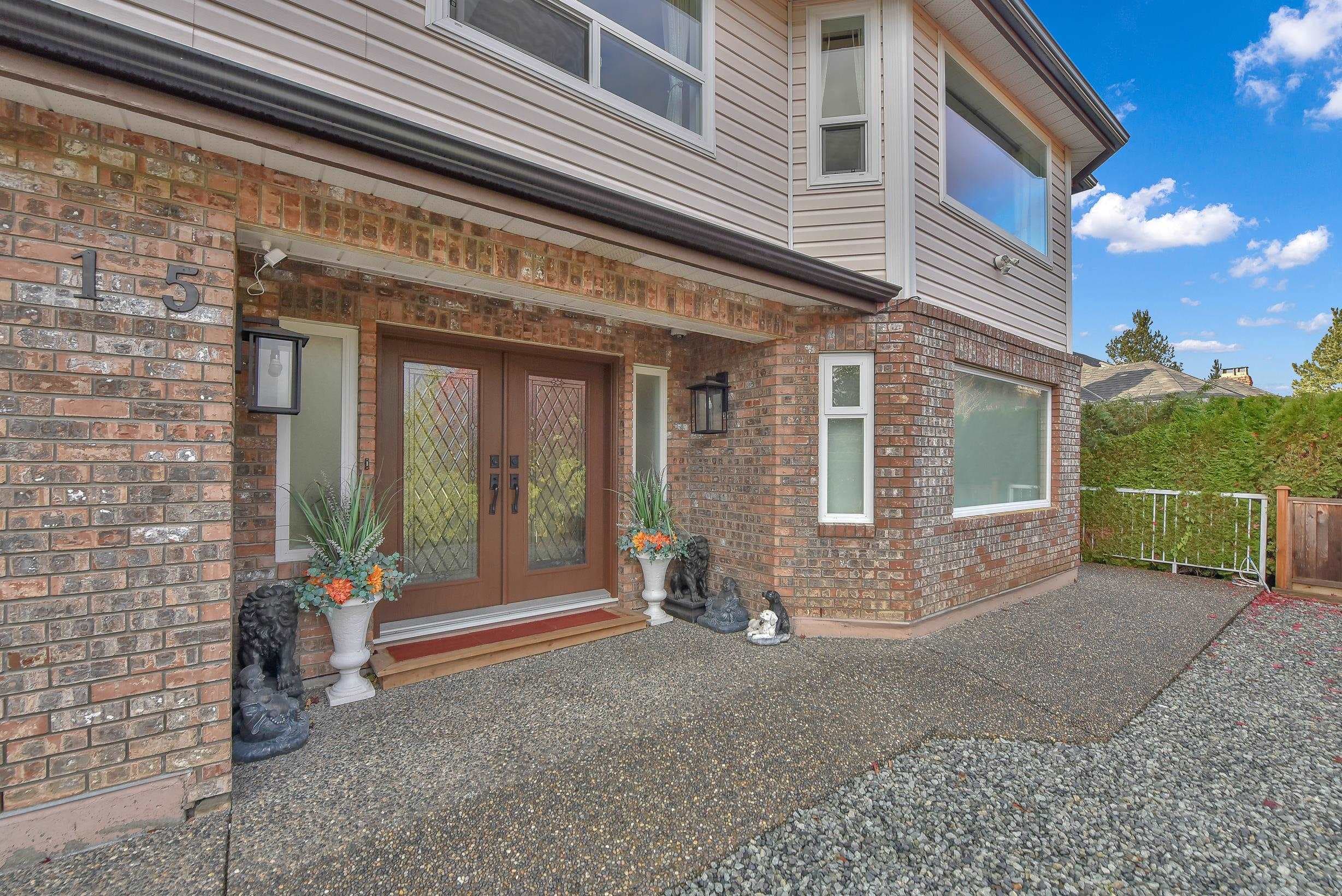 2215 Orchard Drive, Abbotsford, V3G 2B7 — photo 3