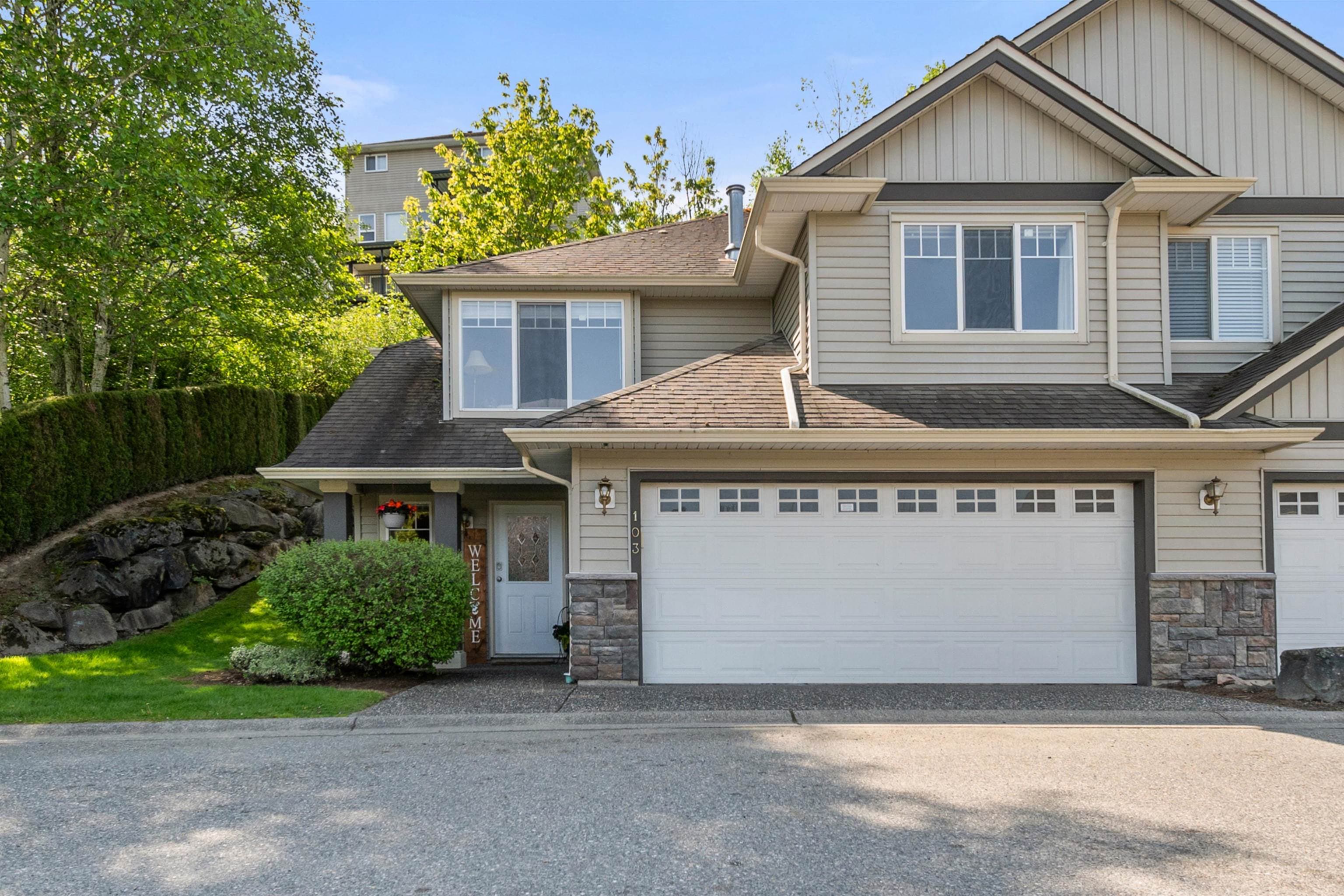 103 - 46360 Valleyview Road, Chilliwack, V2R 5L7 — photo 2