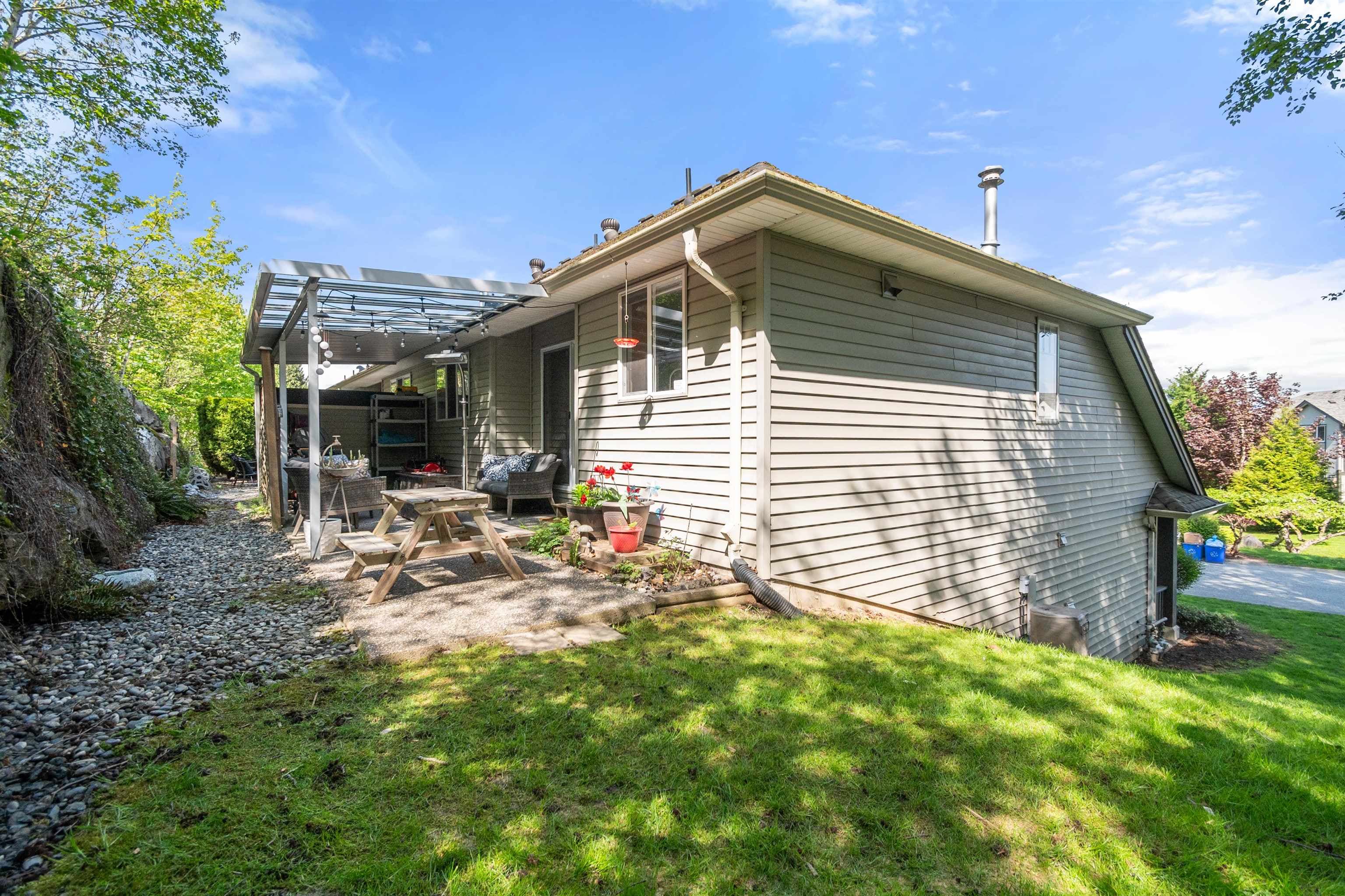 103 - 46360 Valleyview Road, Chilliwack, V2R 5L7 — photo 3