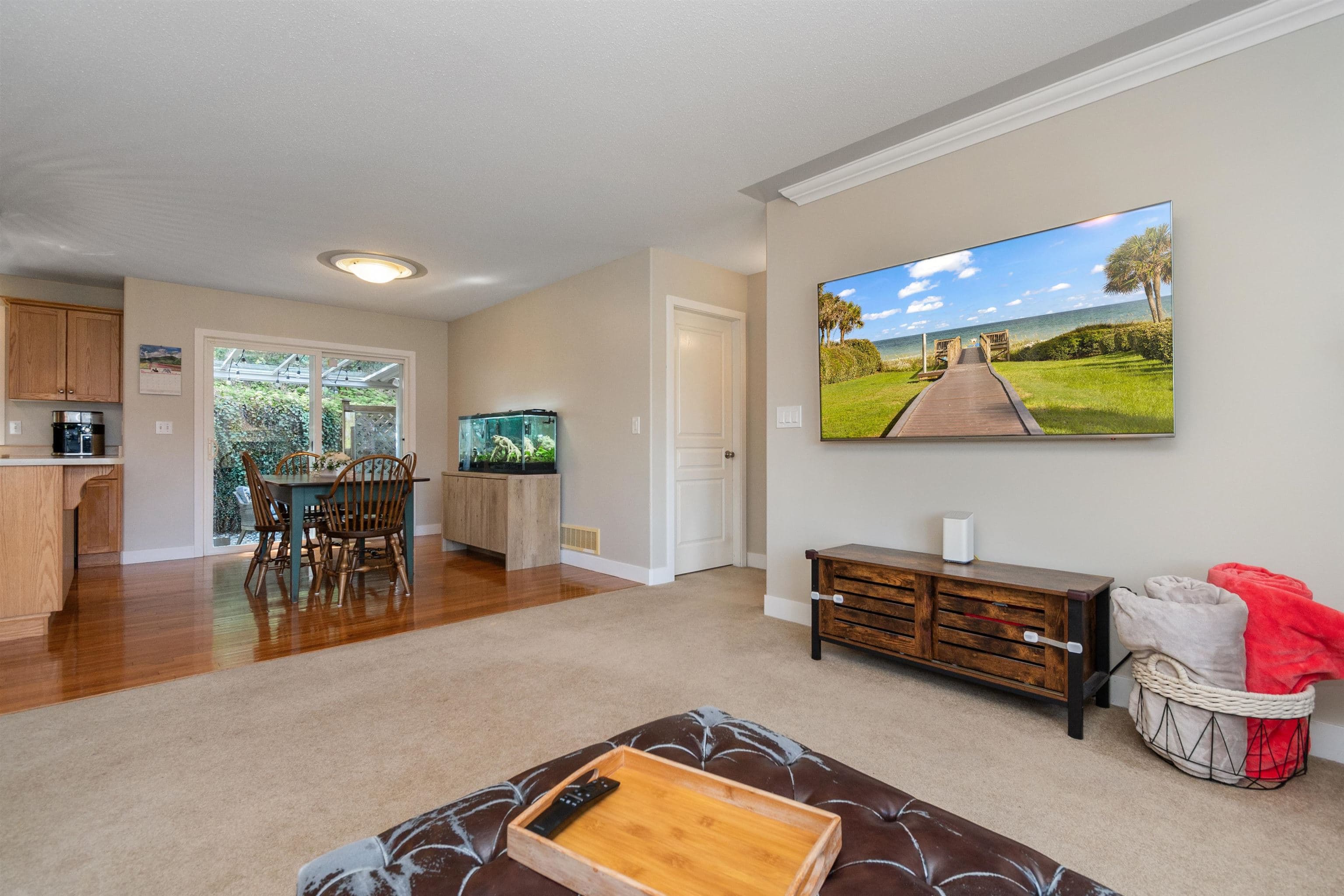 103 - 46360 Valleyview Road, Chilliwack, V2R 5L7 — photo 5