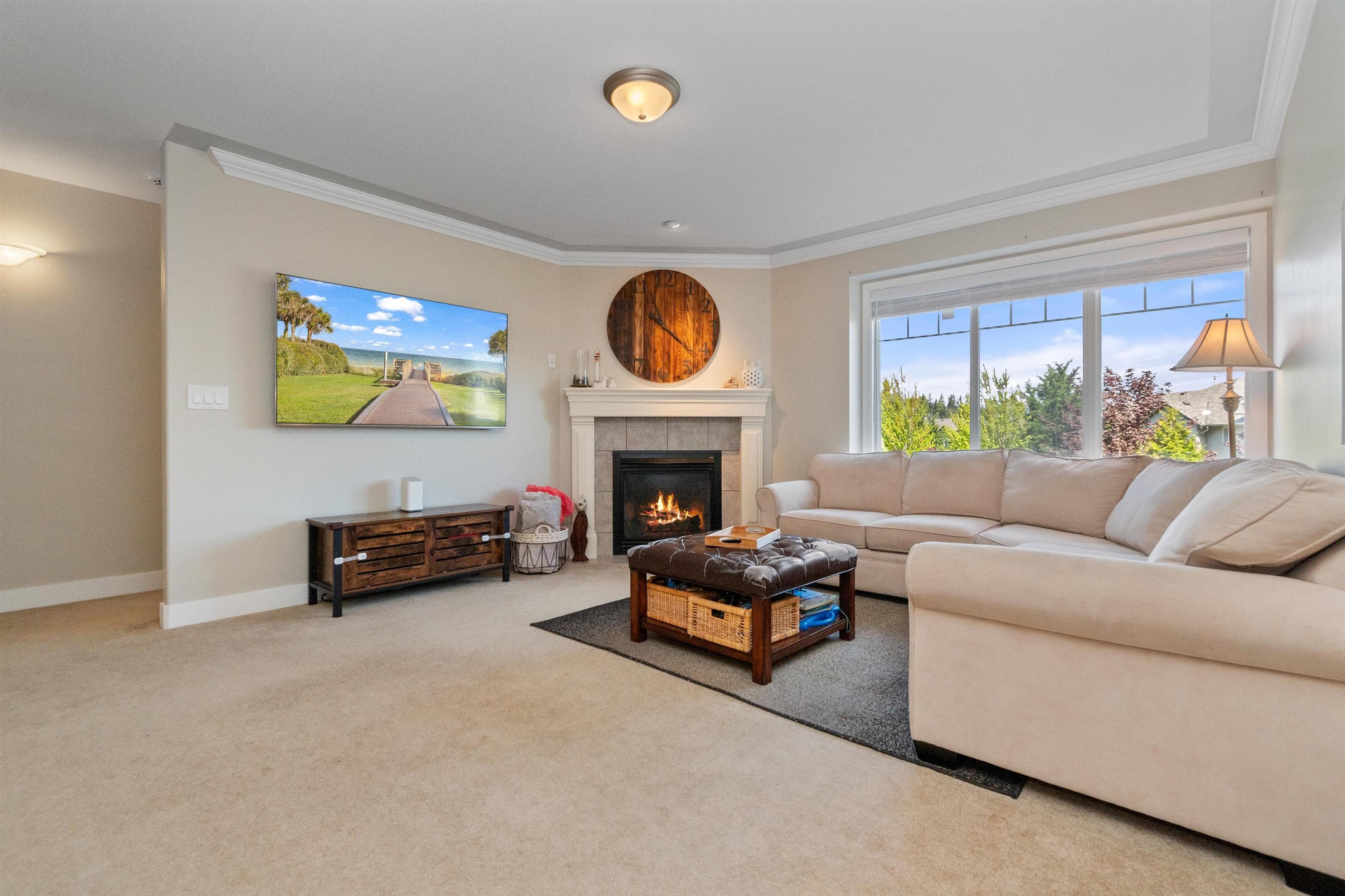 103 - 46360 Valleyview Road, Chilliwack, V2R 5L7 — photo 4