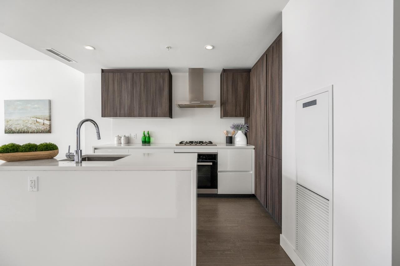 846 - 8133 Cook Road, Richmond, V6Y 0L7 — photo 3