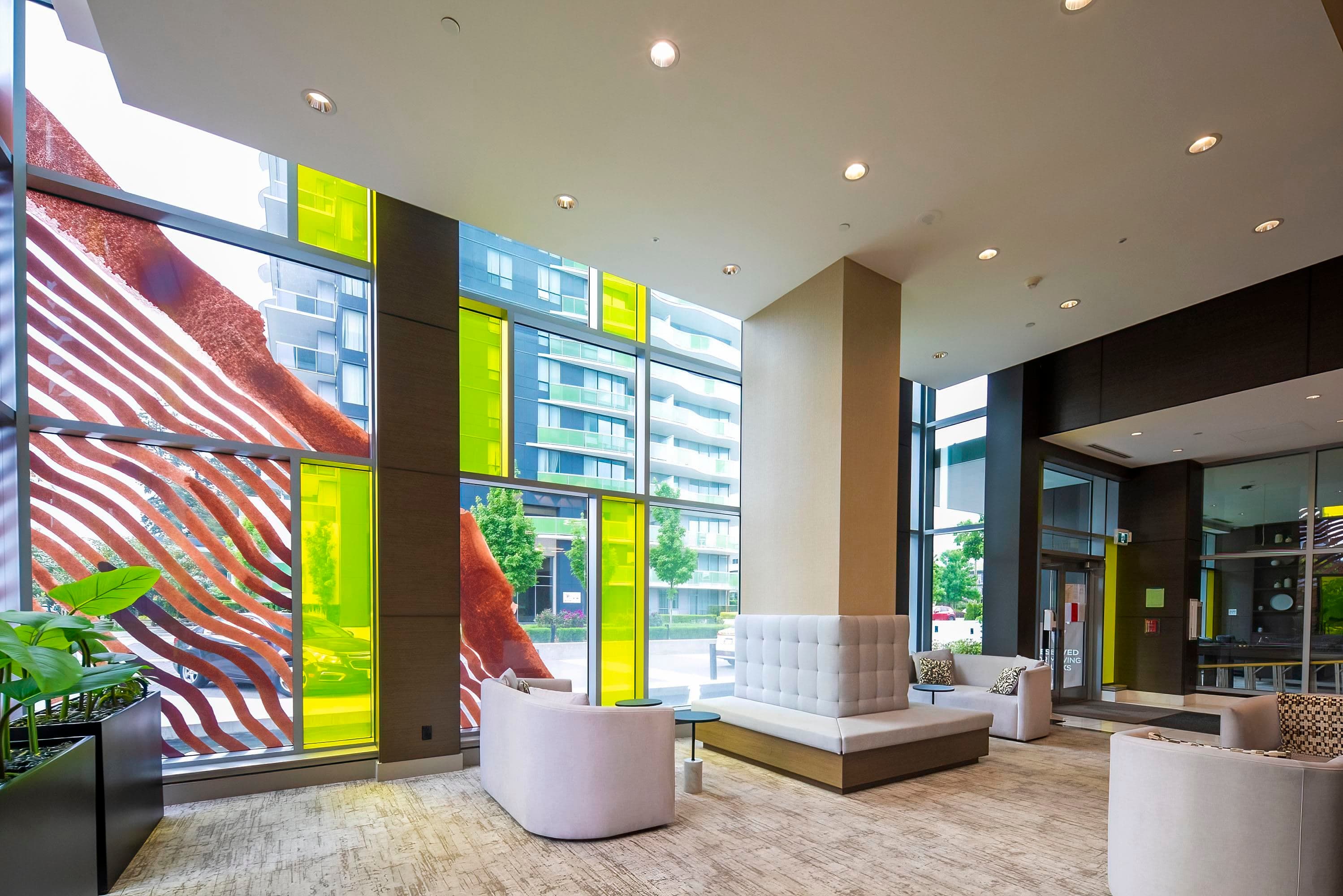 1906 - 6700 Dunblane Avenue, Burnaby, V5H 0J3 — photo 4