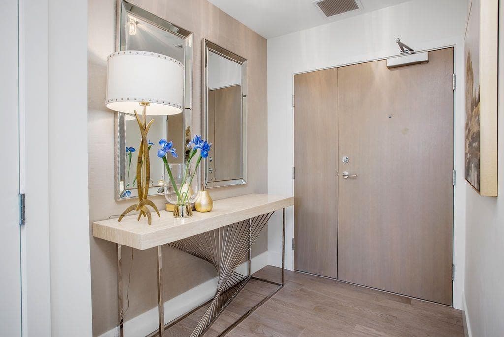2801 - 680 Seylynn Crescent, North Vancouver, V7J 0B5 — photo 2