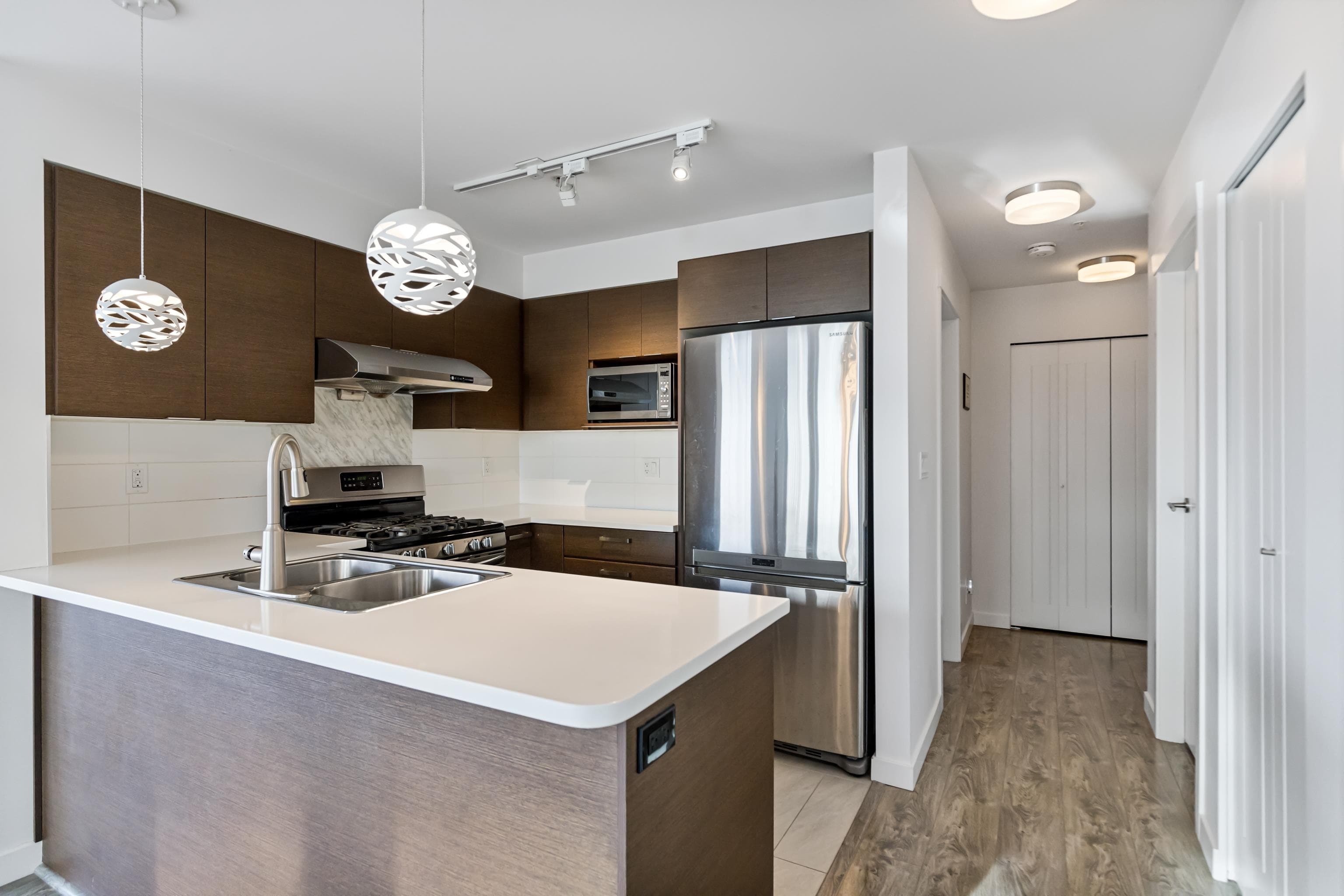 203 - 12339 Steveston Highway, Richmond, V6W 0B4 — photo 2
