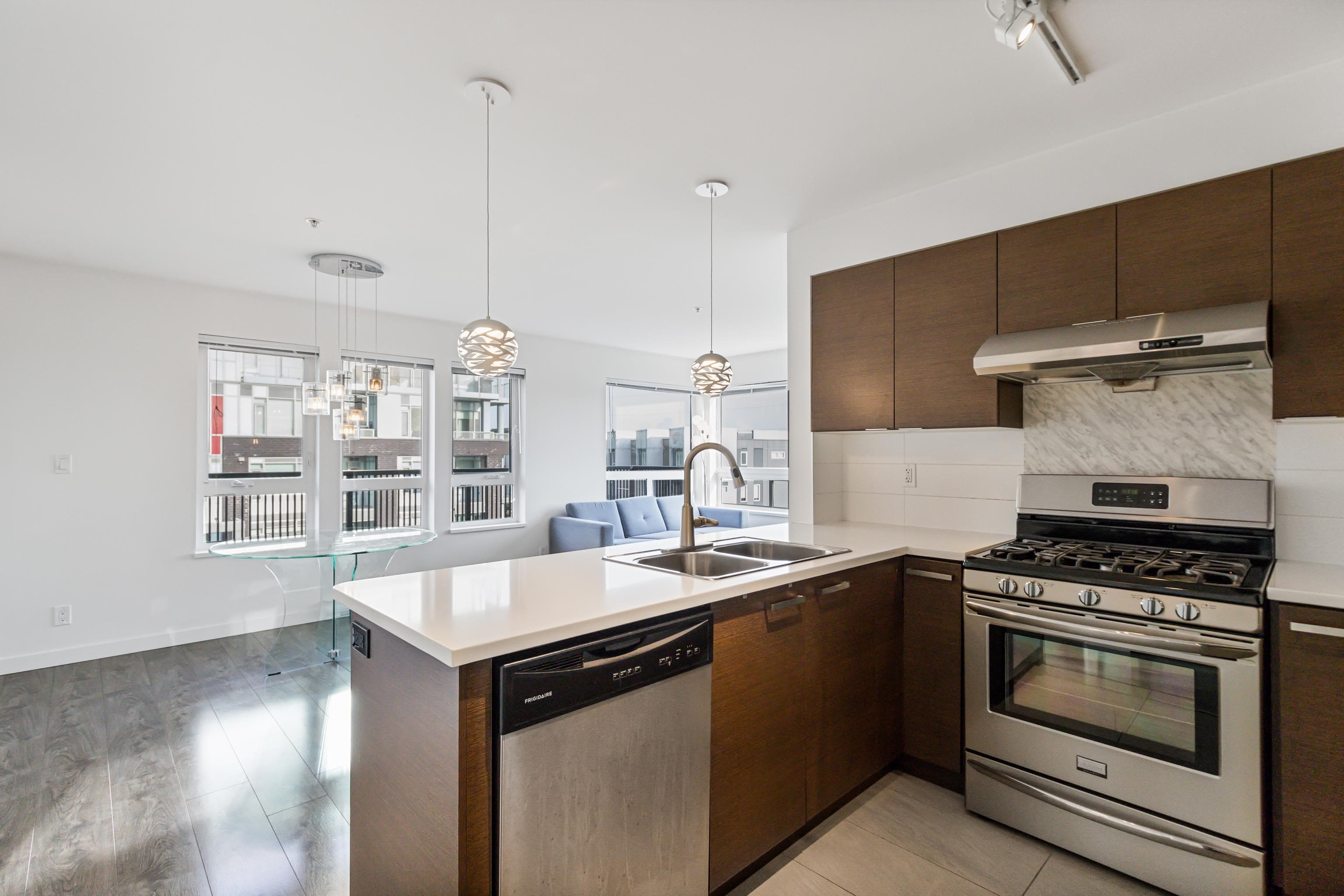 203 - 12339 Steveston Highway, Richmond, V6W 0B4 — photo 3