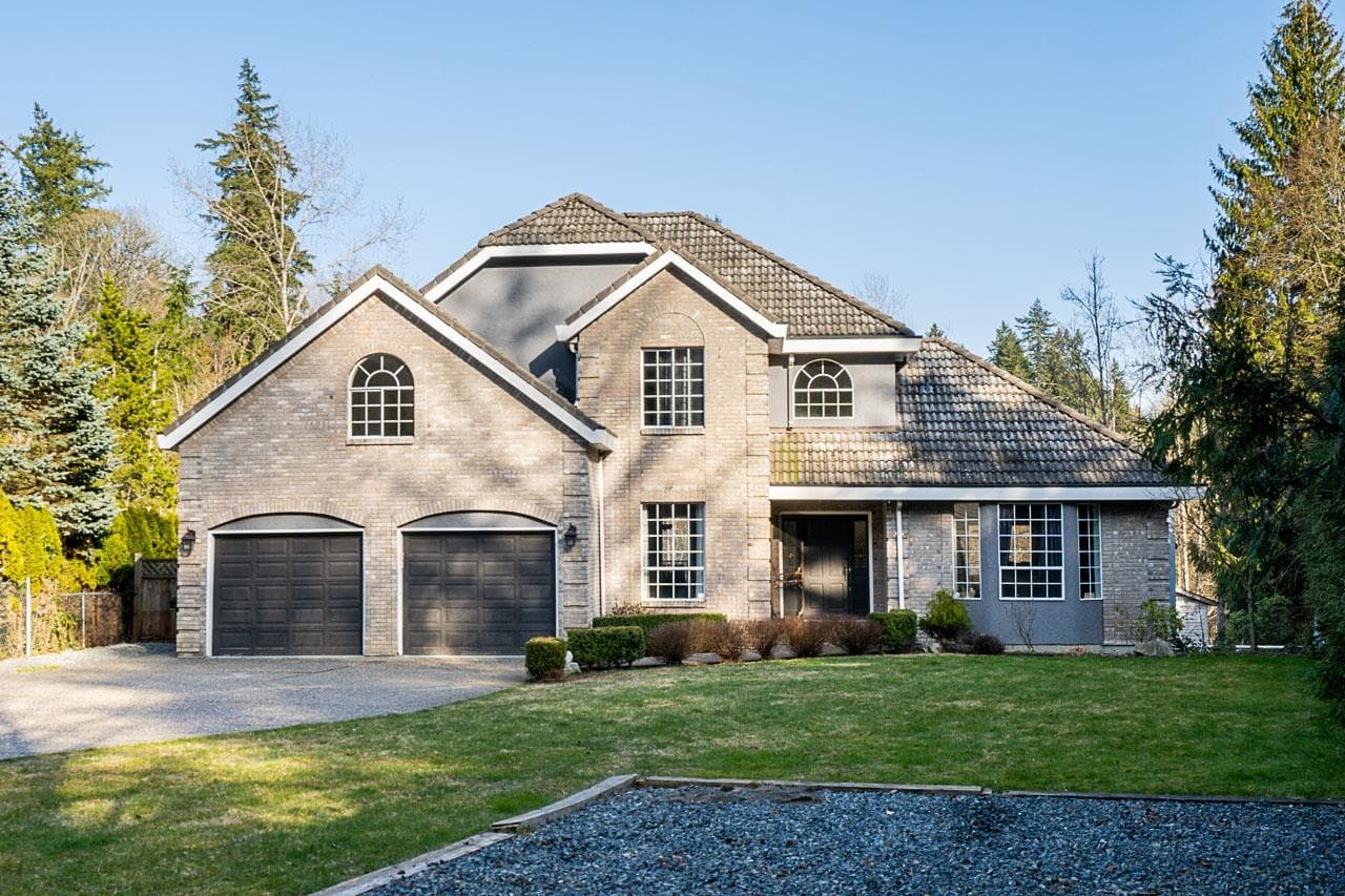 4570 Maysfield Crescent, Langley, V3A 4M1 — photo 2