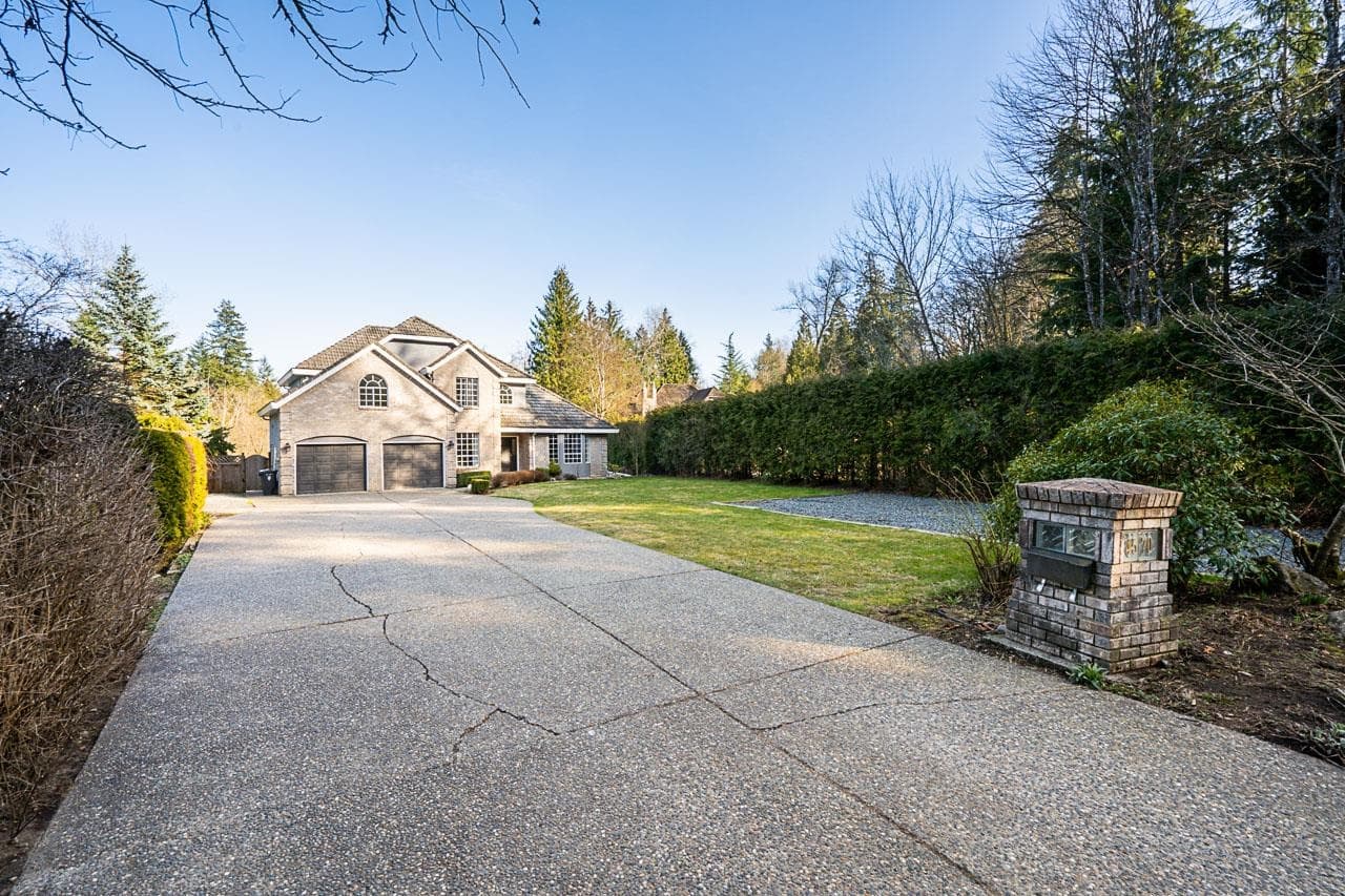 4570 Maysfield Crescent, Langley, V3A 4M1 — photo 3