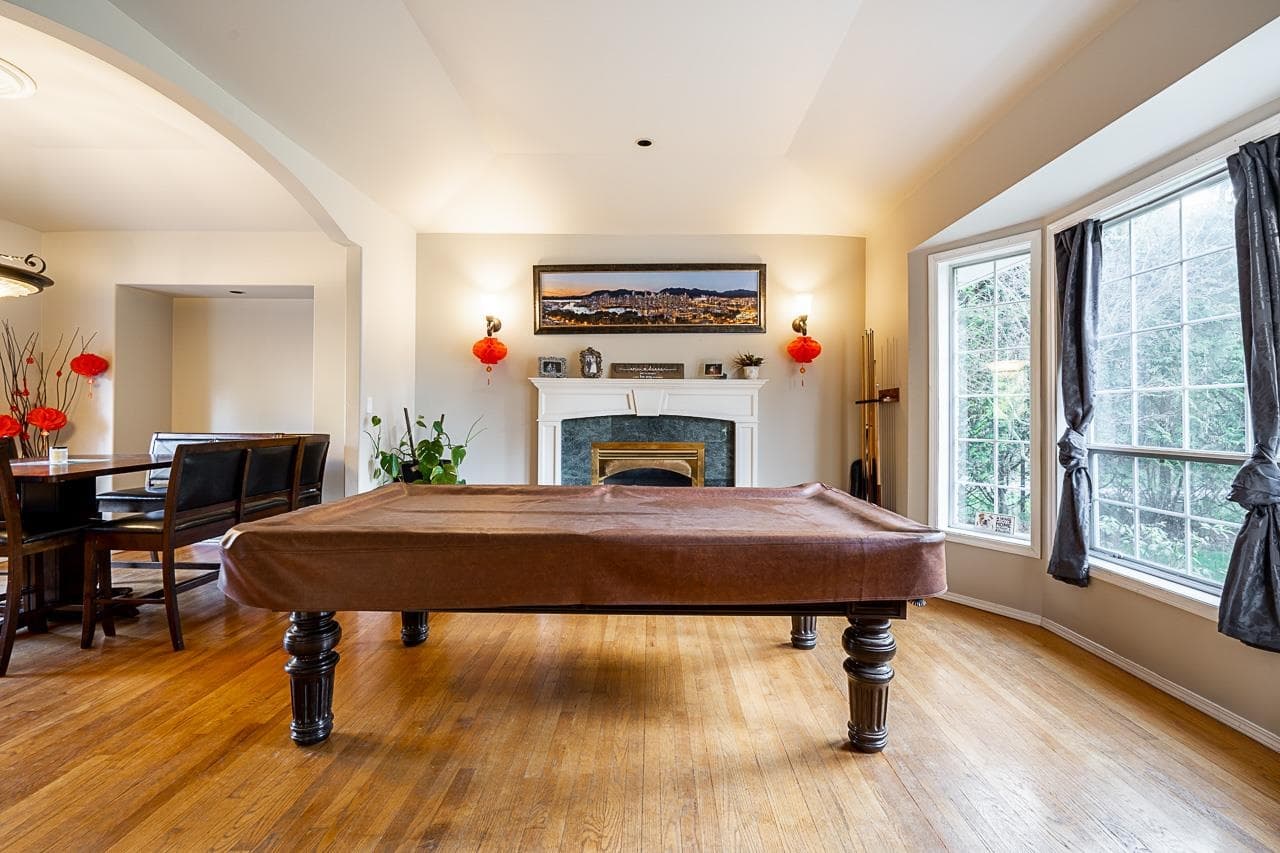 4570 Maysfield Crescent, Langley, V3A 4M1 — photo 5