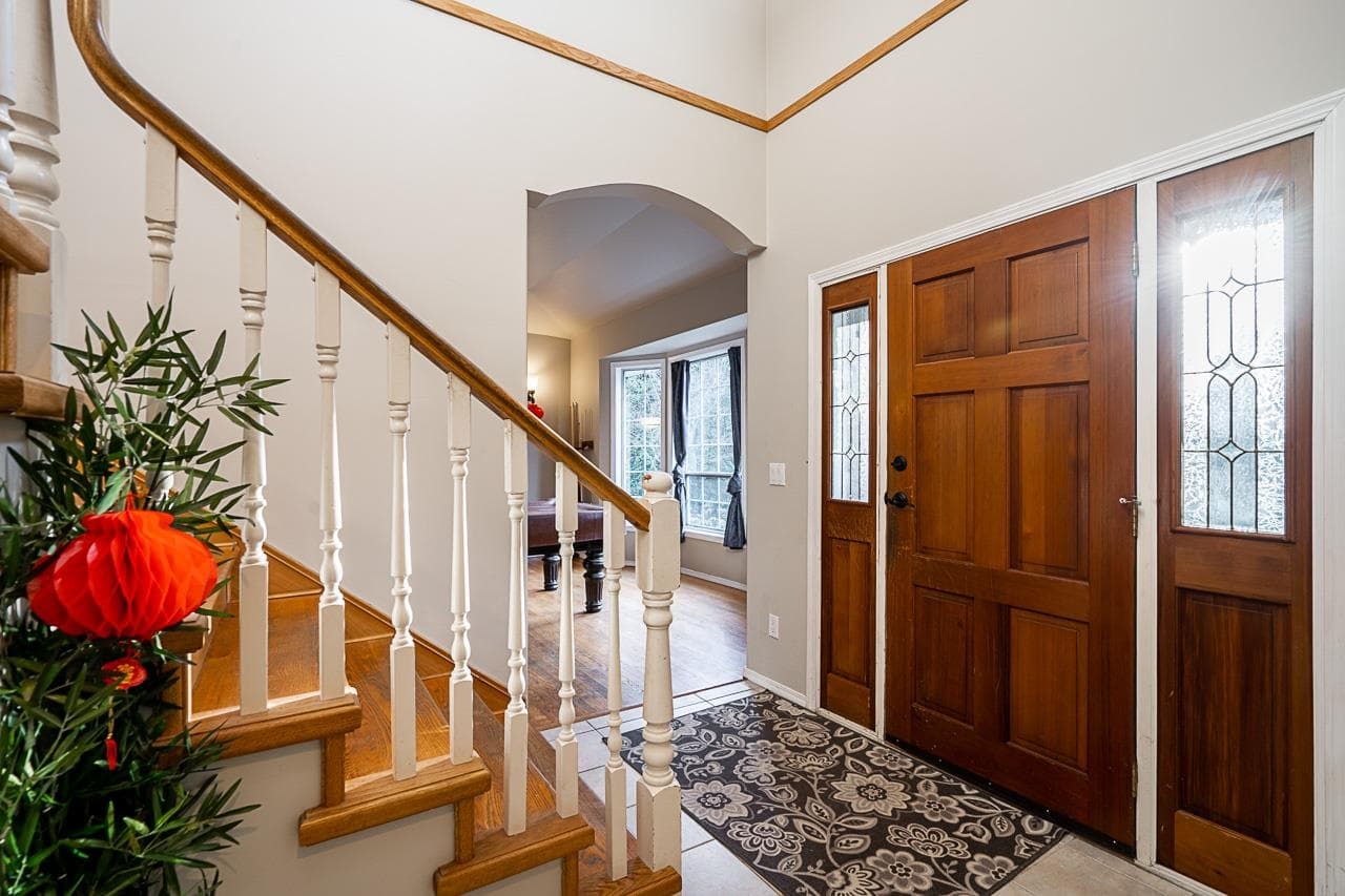 4570 Maysfield Crescent, Langley, V3A 4M1 — photo 4