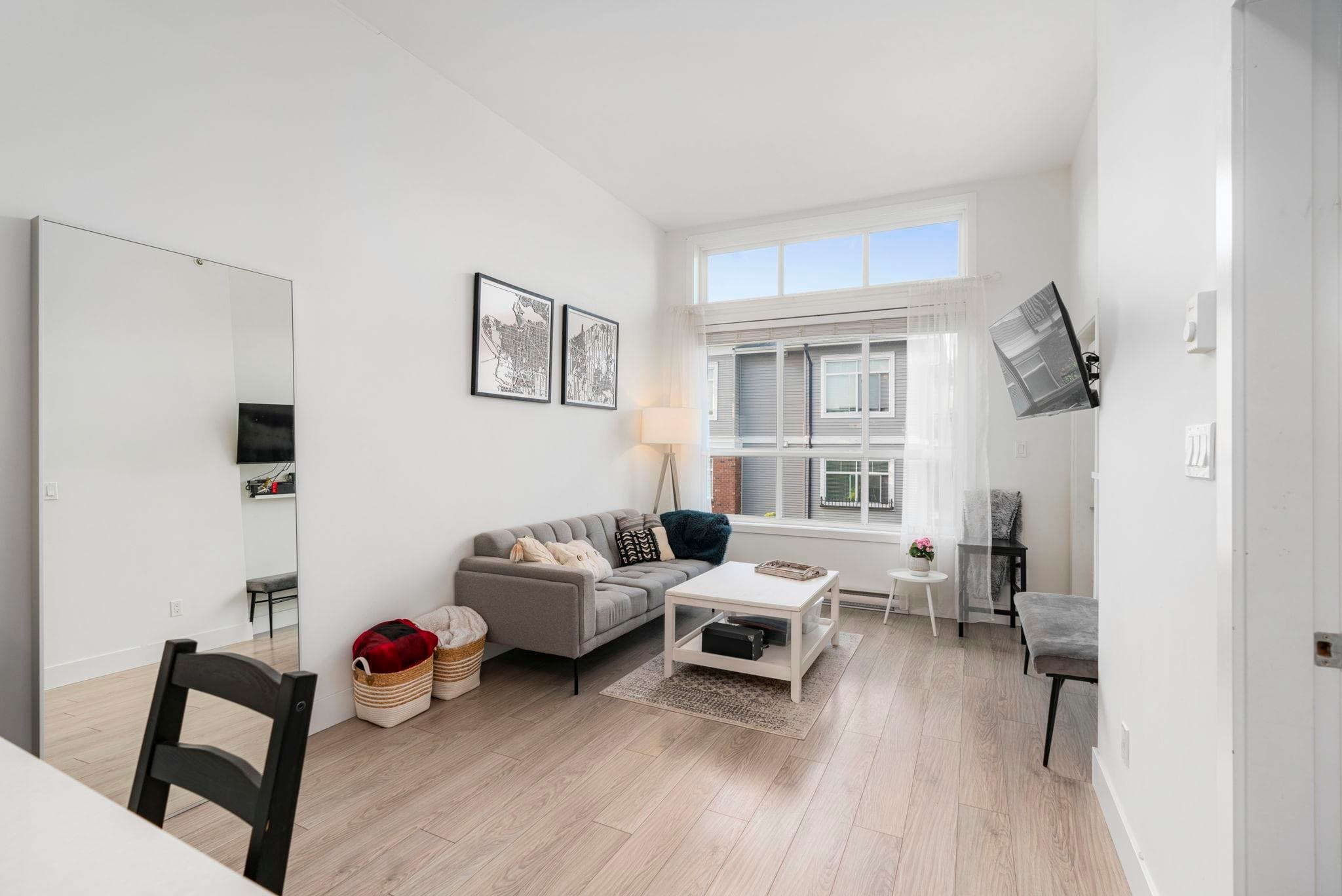 410 - 6468 195a Street, Surrey, V4N 6R6 — photo 4