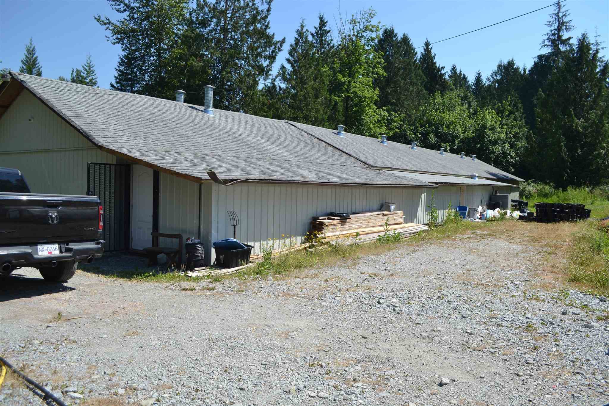 23796 16 Avenue, Langley, V2Z 1K9 — photo 2