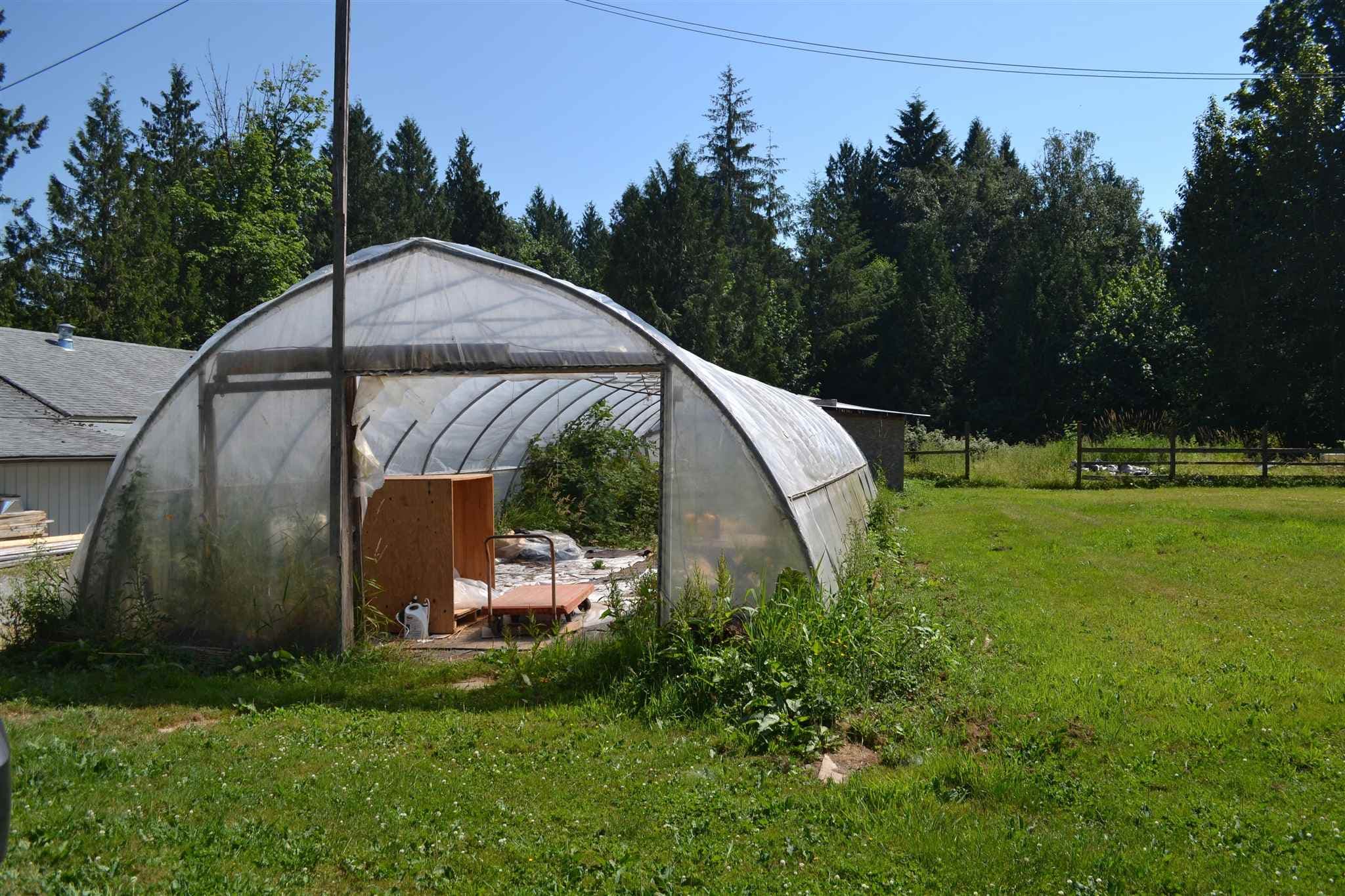 23796 16 Avenue, Langley, V2Z 1K9 — photo 3