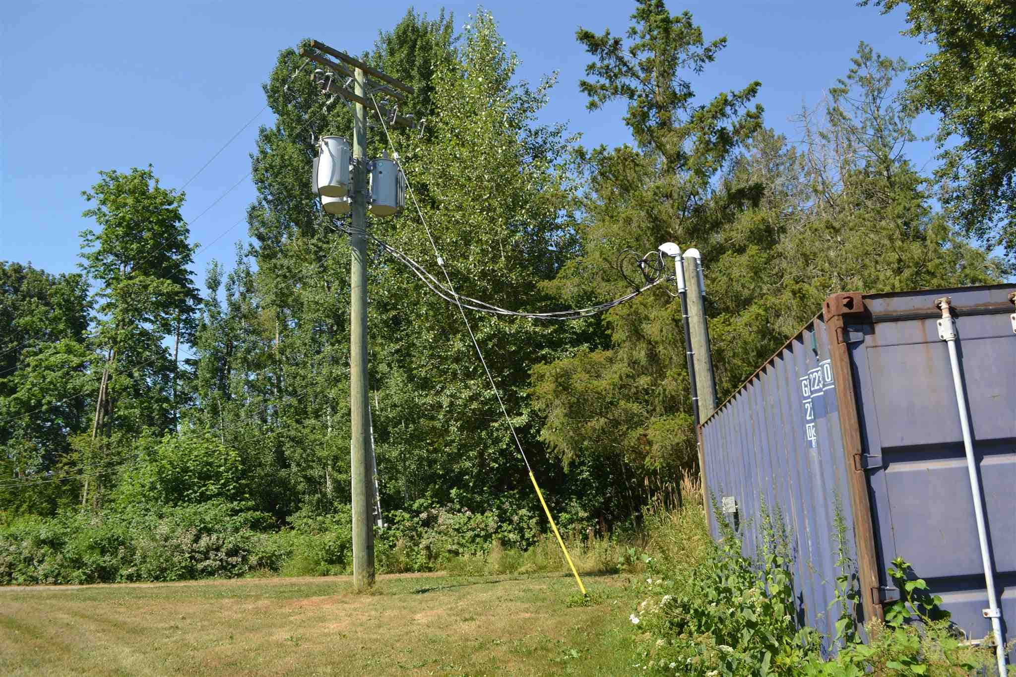 23796 16 Avenue, Langley, V2Z 1K9 — photo 5