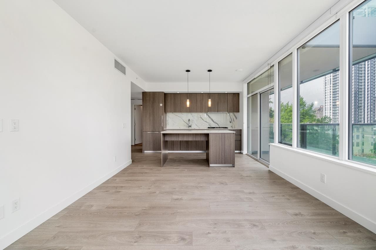 509 - 6463 Silver Avenue, Burnaby, V5H 0K4 — photo 3
