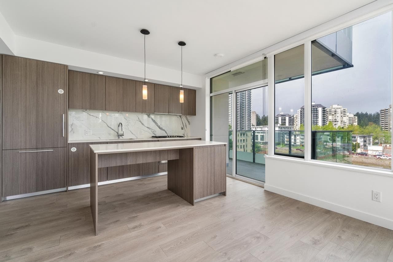 509 - 6463 Silver Avenue, Burnaby, V5H 0K4 — photo 5