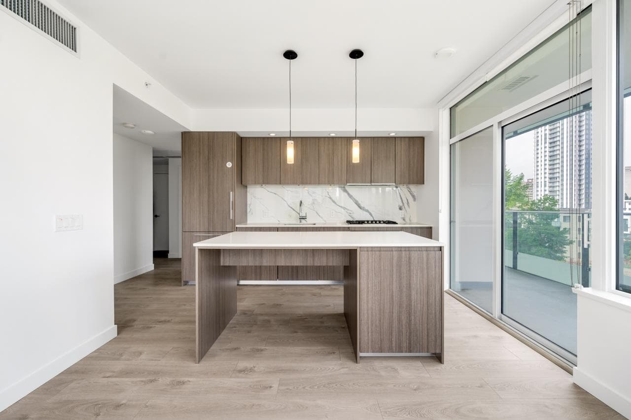 509 - 6463 Silver Avenue, Burnaby, V5H 0K4 — photo 4