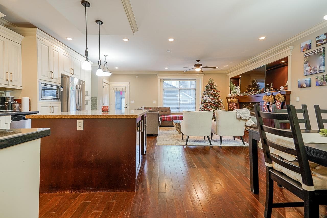 14636 36a Avenue, Surrey, V4P 0E3 — photo 3