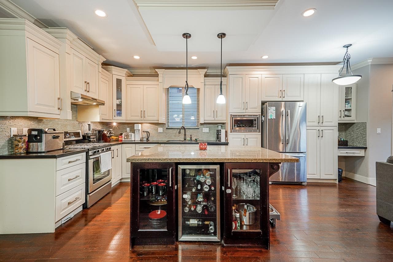 14636 36a Avenue, Surrey, V4P 0E3 — photo 5