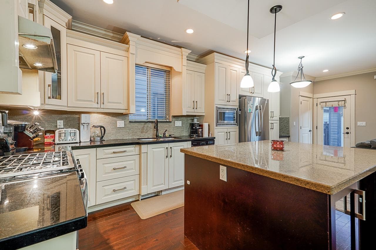 14636 36a Avenue, Surrey, V4P 0E3 — photo 4