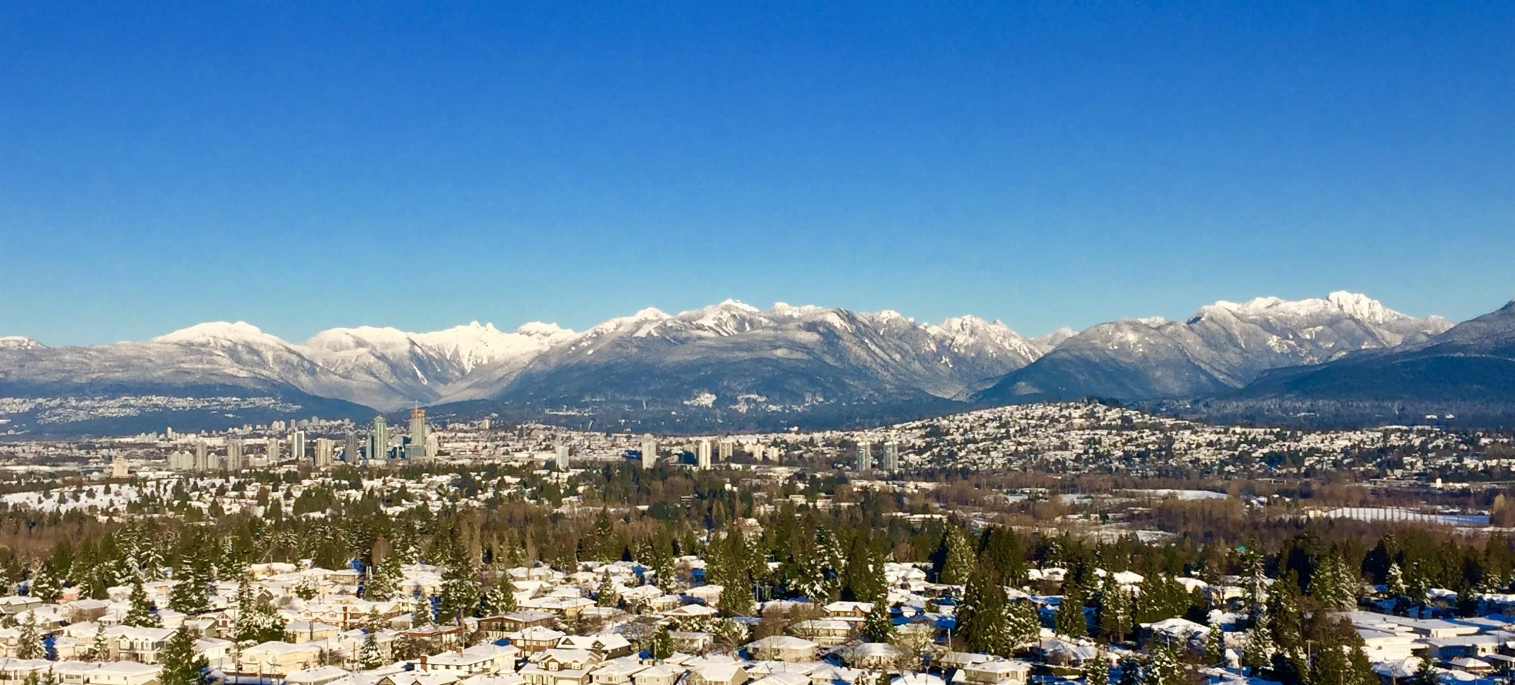 2803 - 7108 Collier Street, Burnaby, V5E 0A1 — photo 4