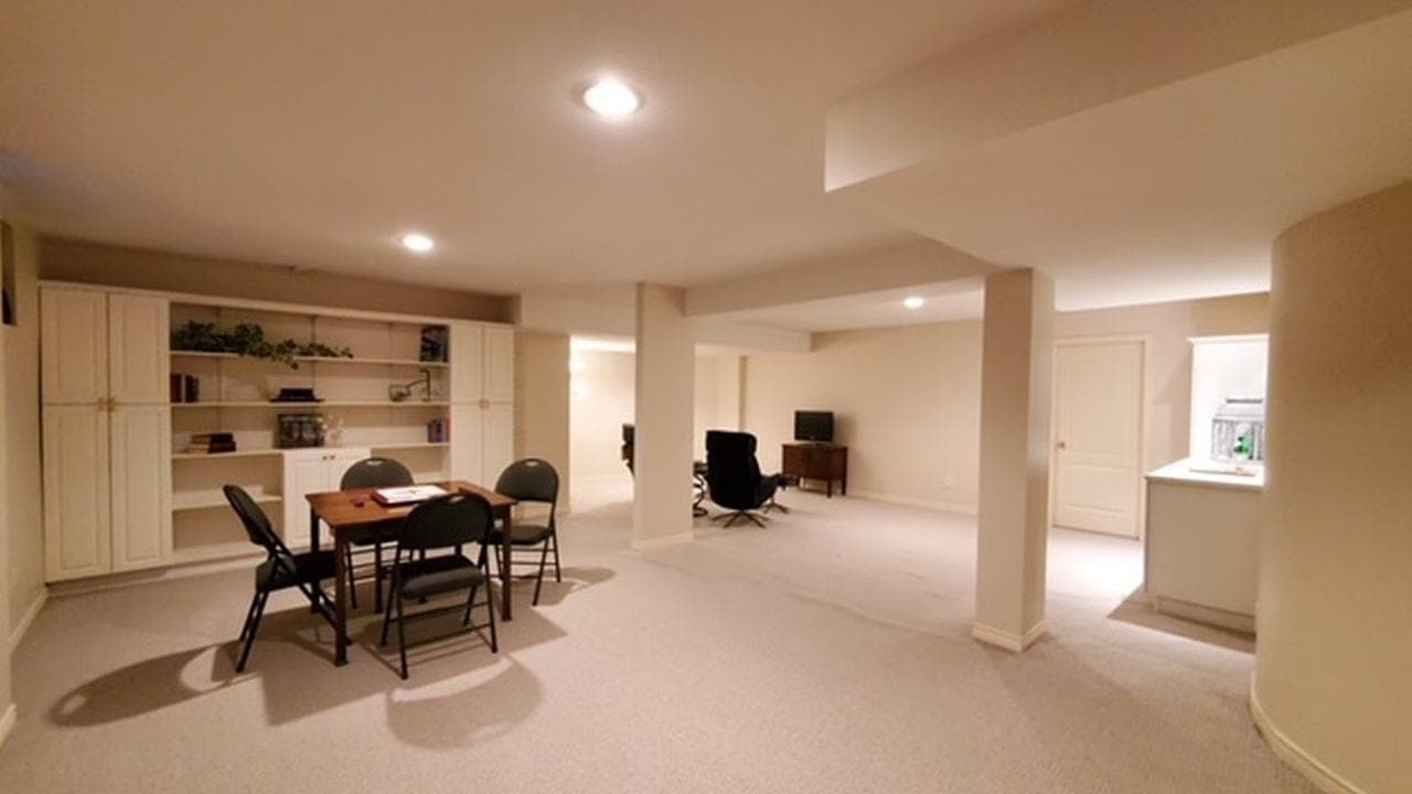 13 - 16920 80 Avenue, Surrey, V4N 5A1 — photo 2