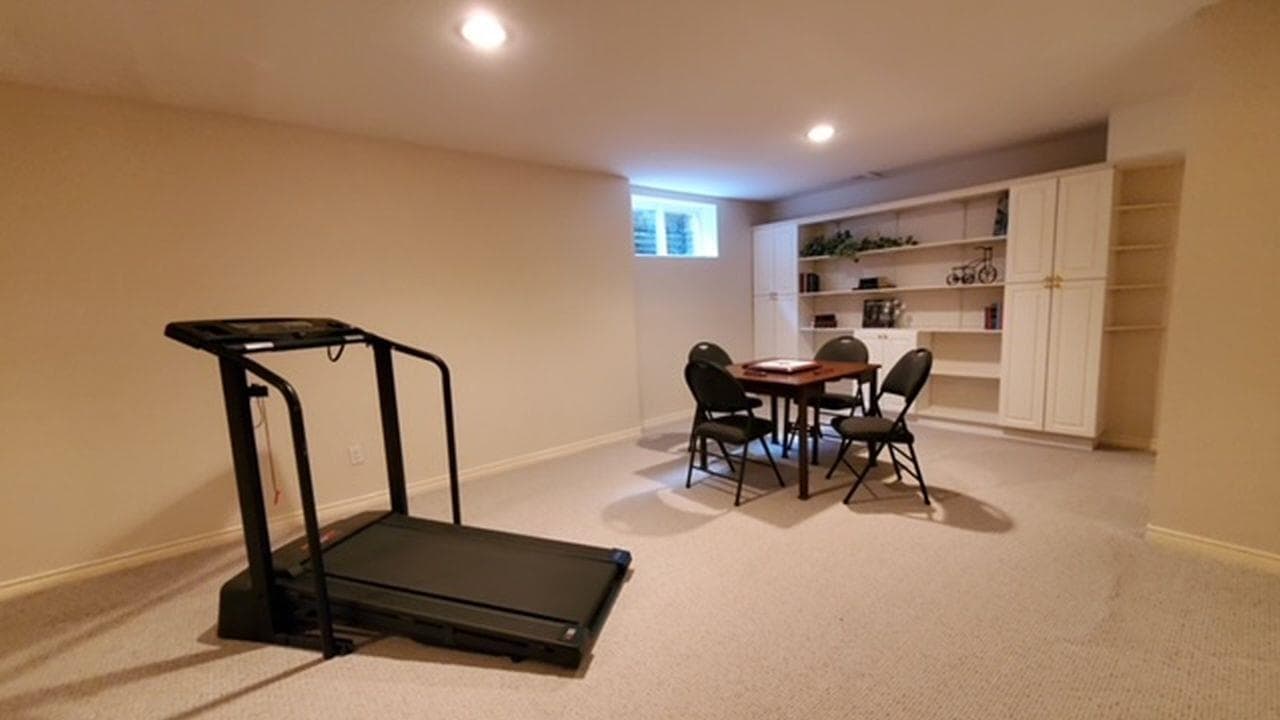 13 - 16920 80 Avenue, Surrey, V4N 5A1 — photo 3