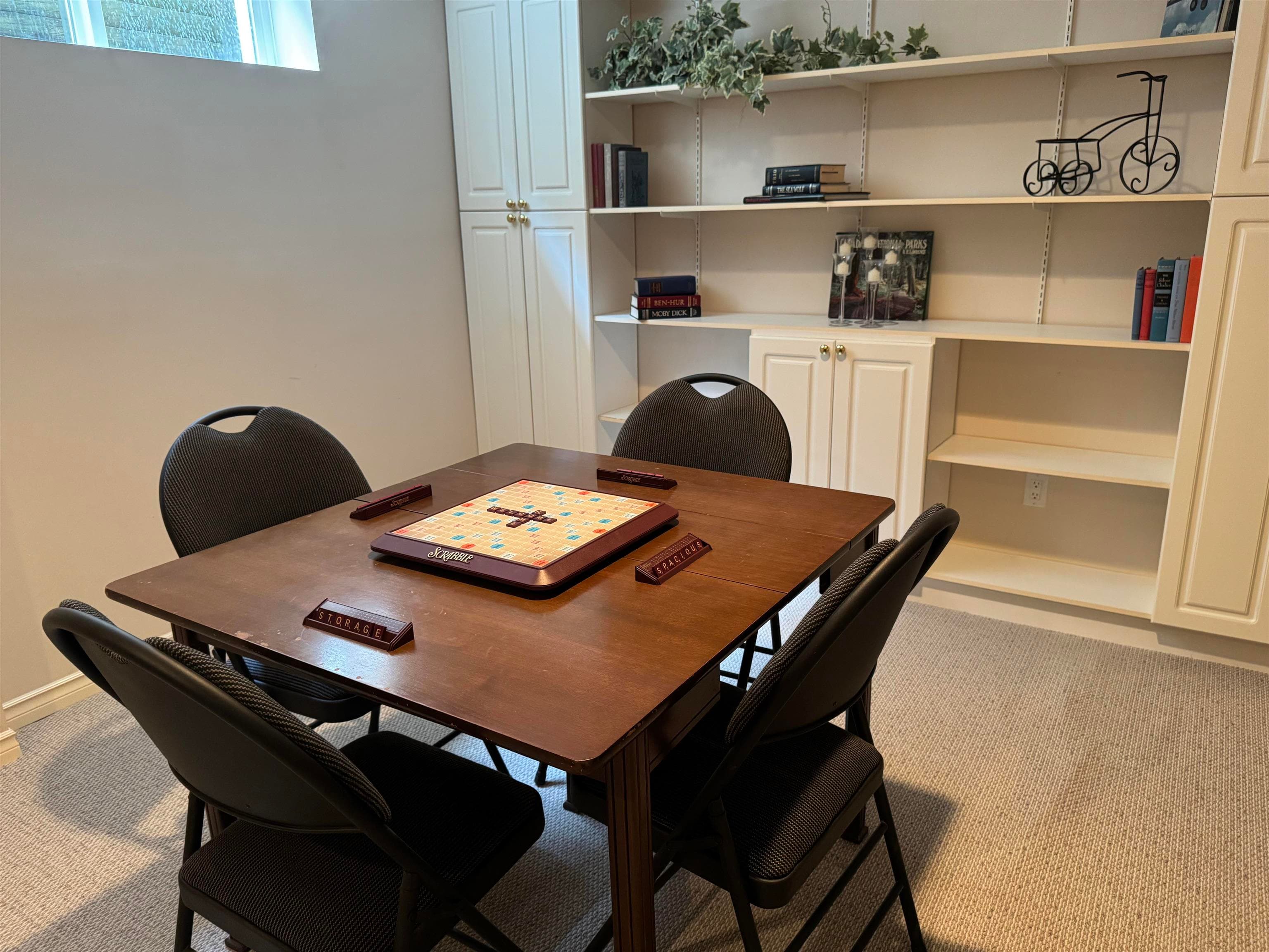 13 - 16920 80 Avenue, Surrey