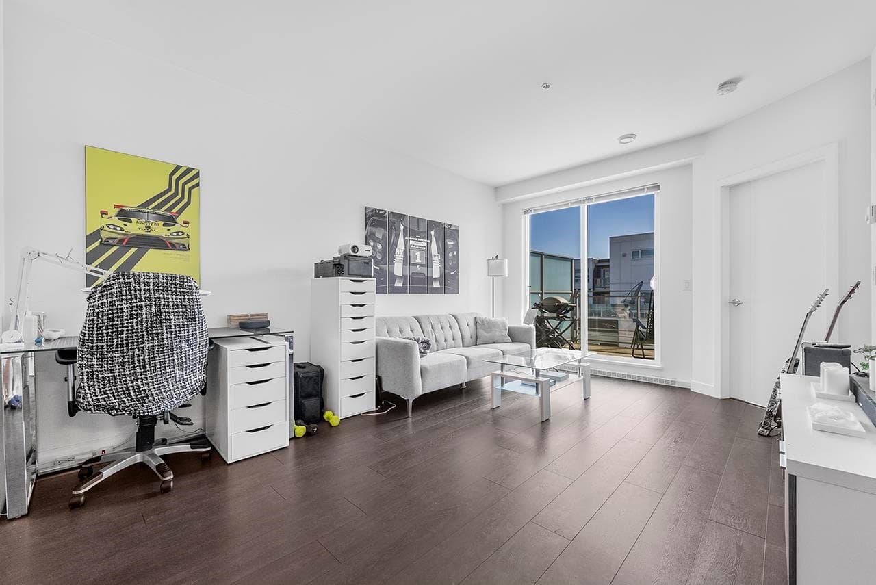 501 - 13963 105 Boulevard, Surrey, V4P 0G1 — photo 5