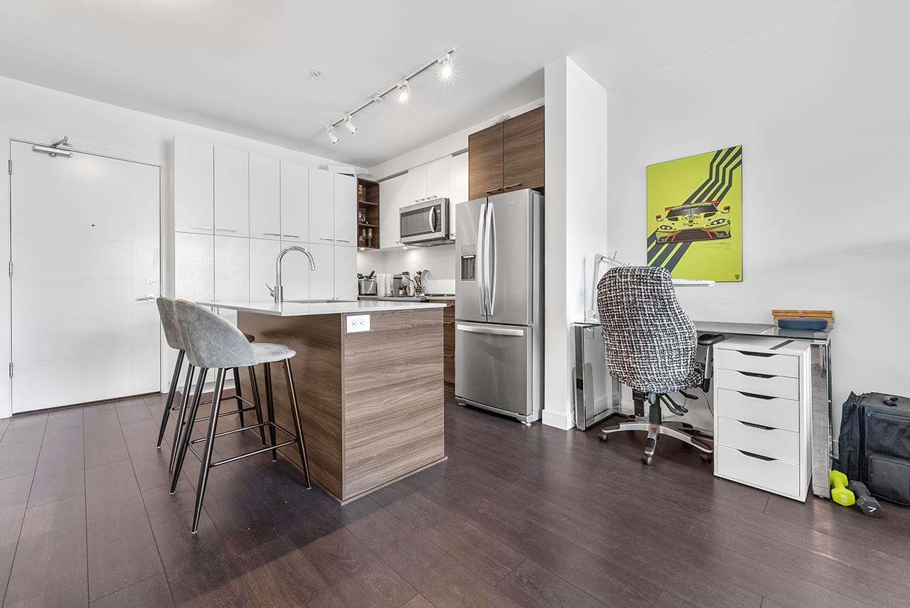 501 - 13963 105 Boulevard, Surrey, V4P 0G1 — photo 4