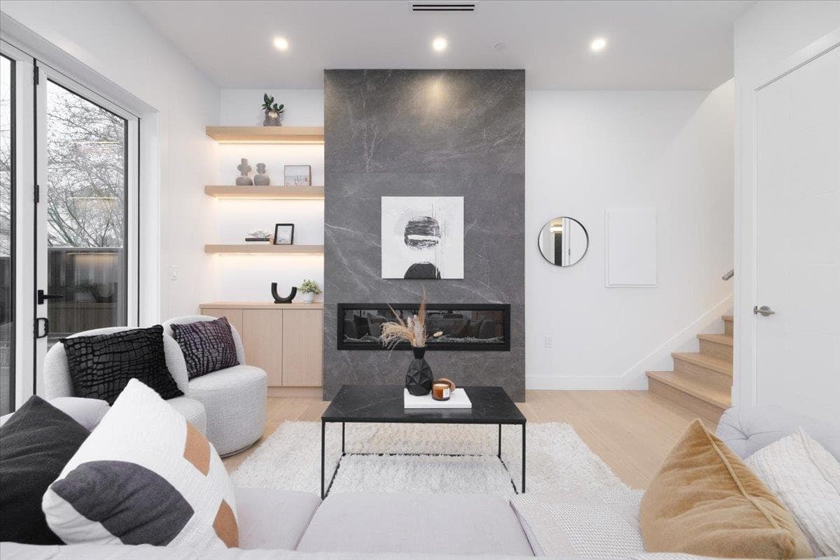 1 - 2750 E 5th Avenue, Vancouver, V5M 1N2 — photo 5